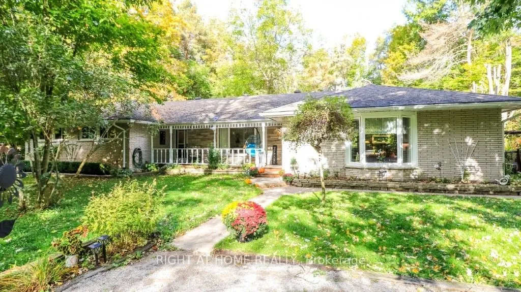 1602 County 92 Road