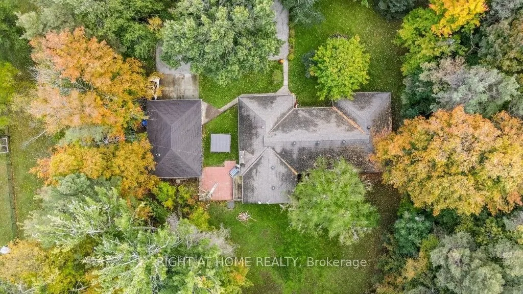 1602 County 92 Road