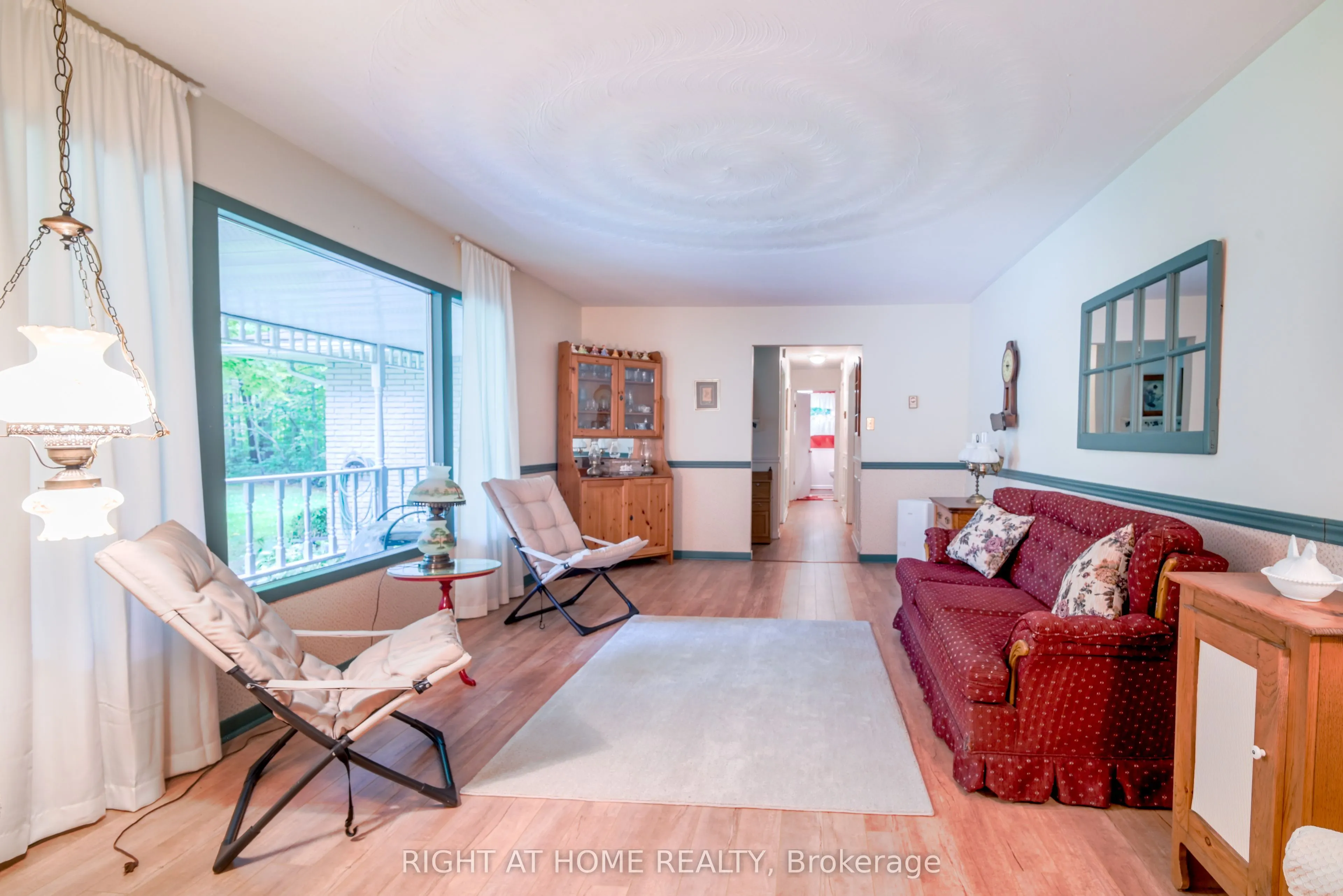 1602 County 92 Road