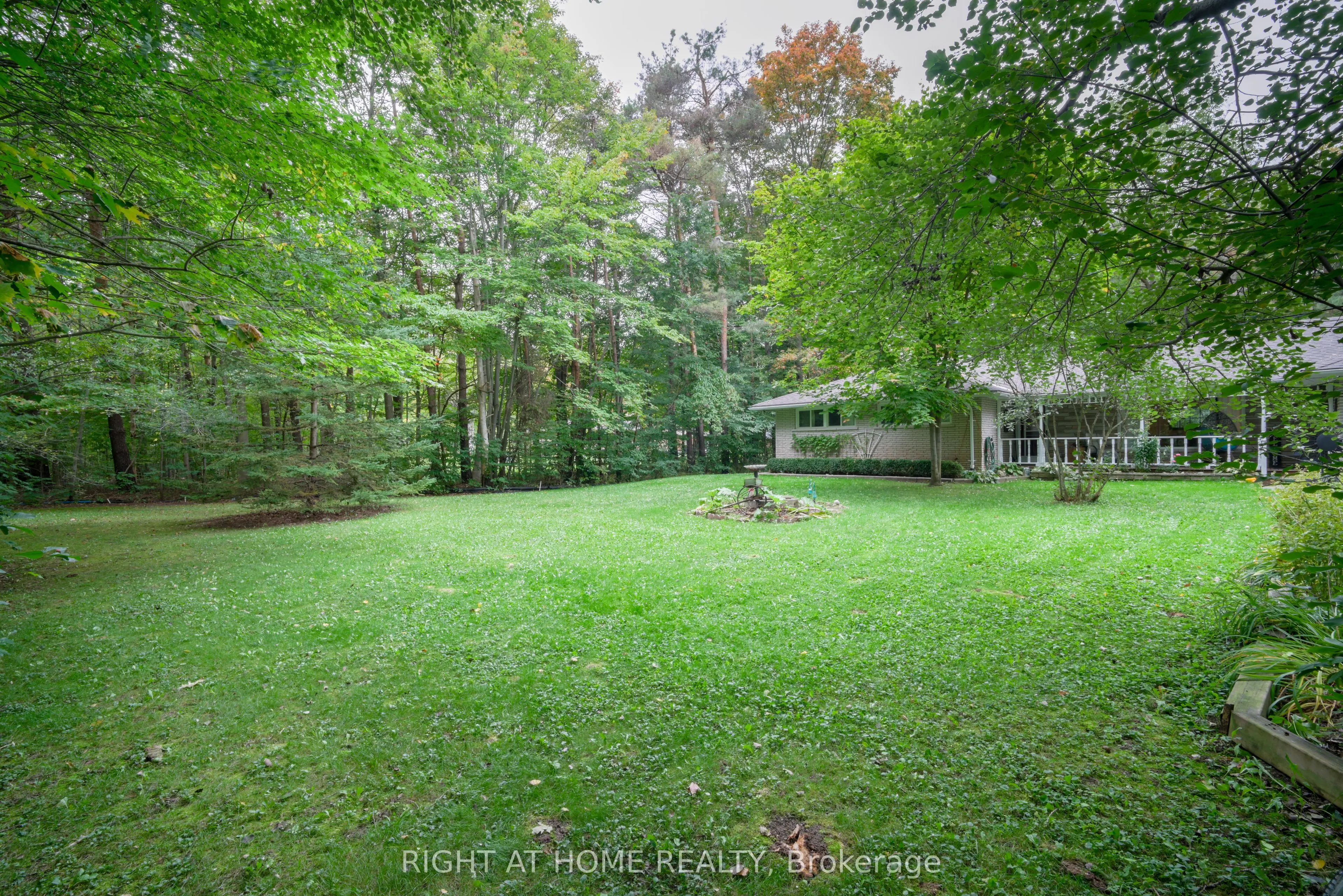 1602 County 92 Road
