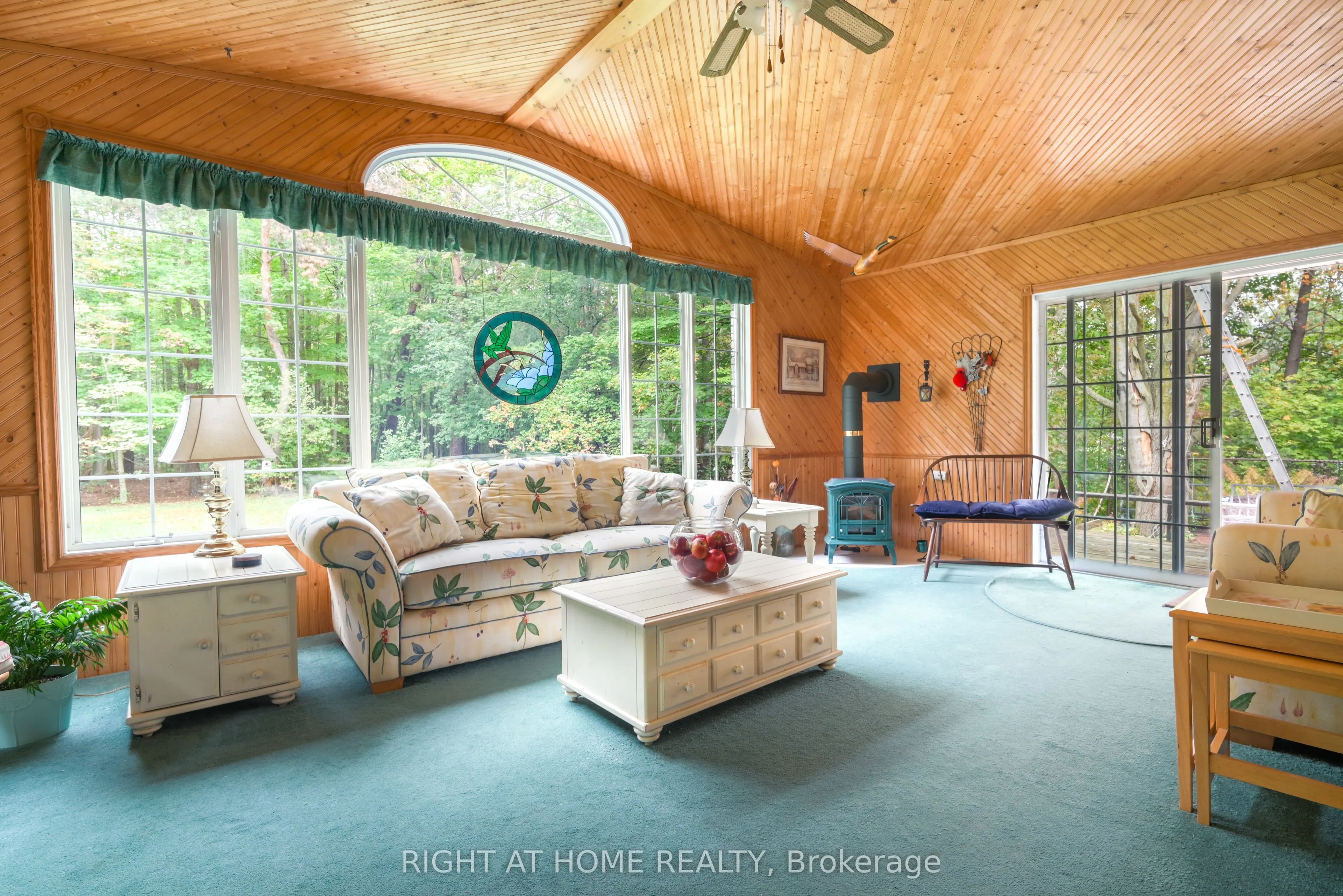 1602 County 92 Road