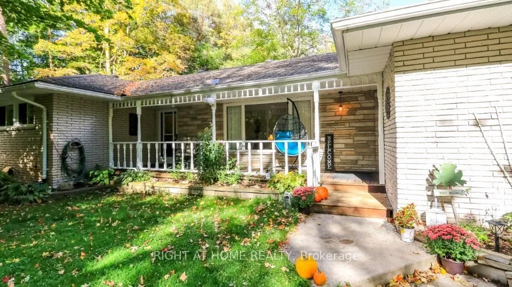 1602 County 92 Road