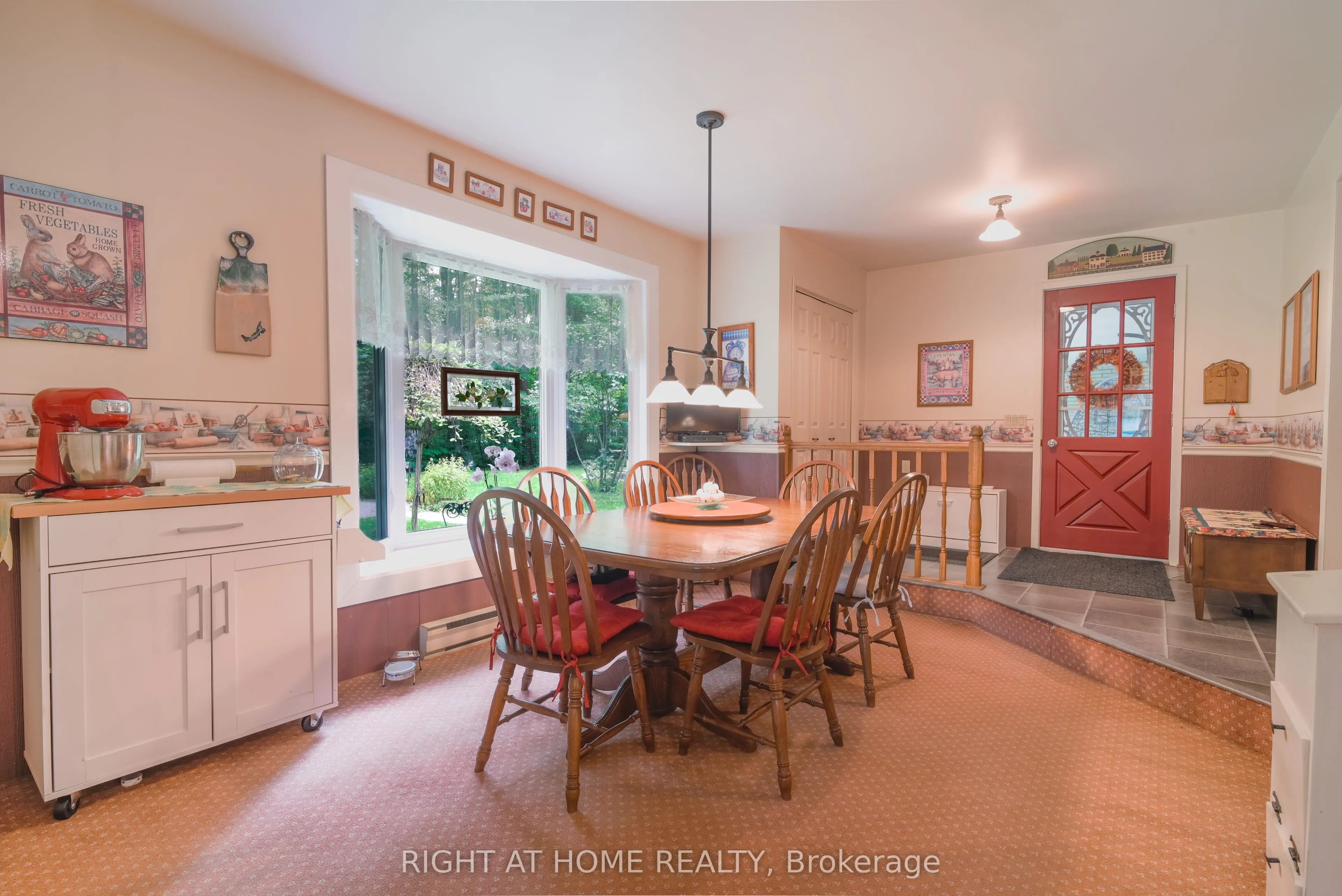 1602 County 92 Road
