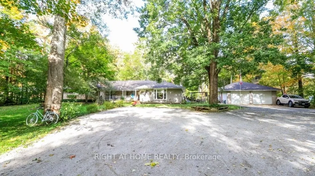 1602 County 92 Road