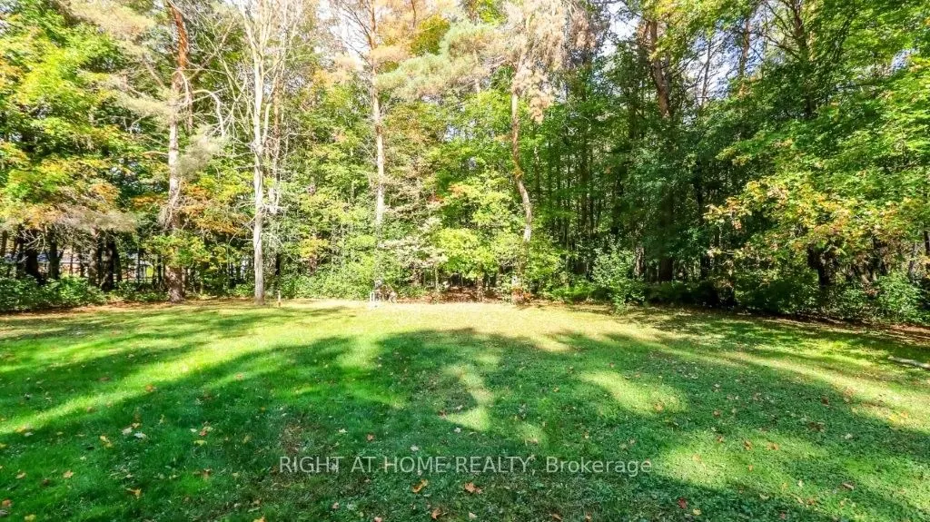 1602 County 92 Road