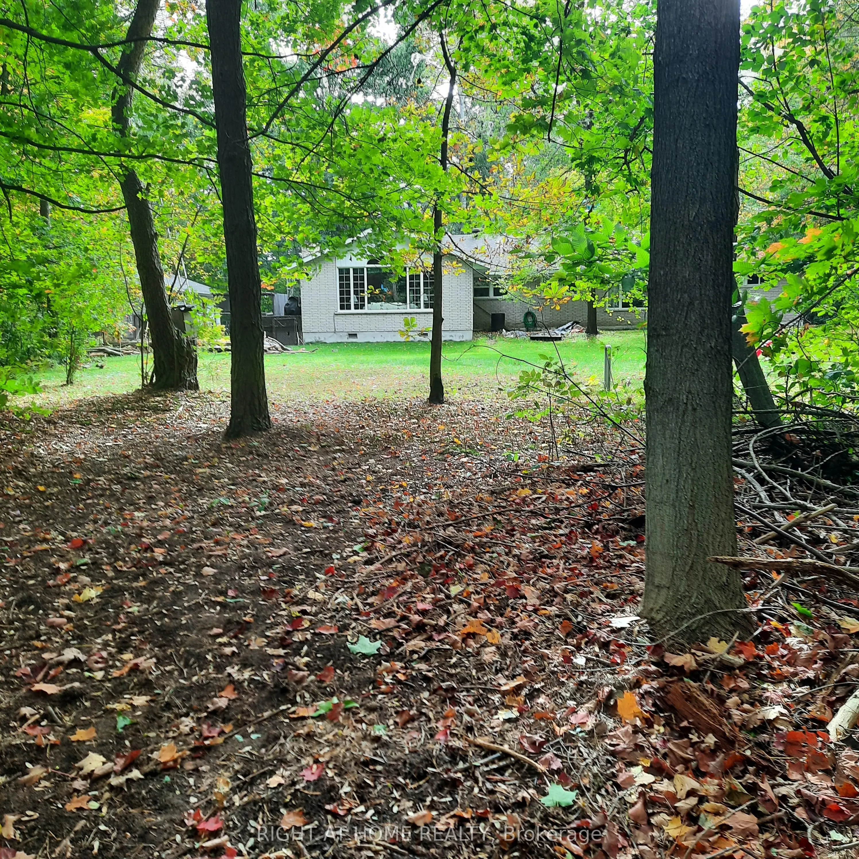 1602 County 92 Road
