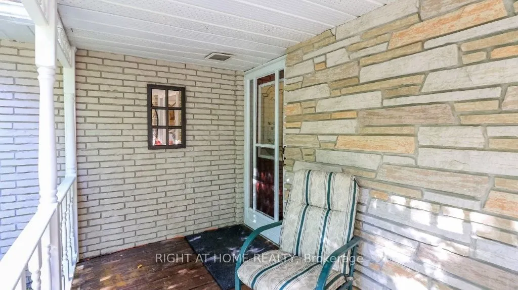 1602 County 92 Road