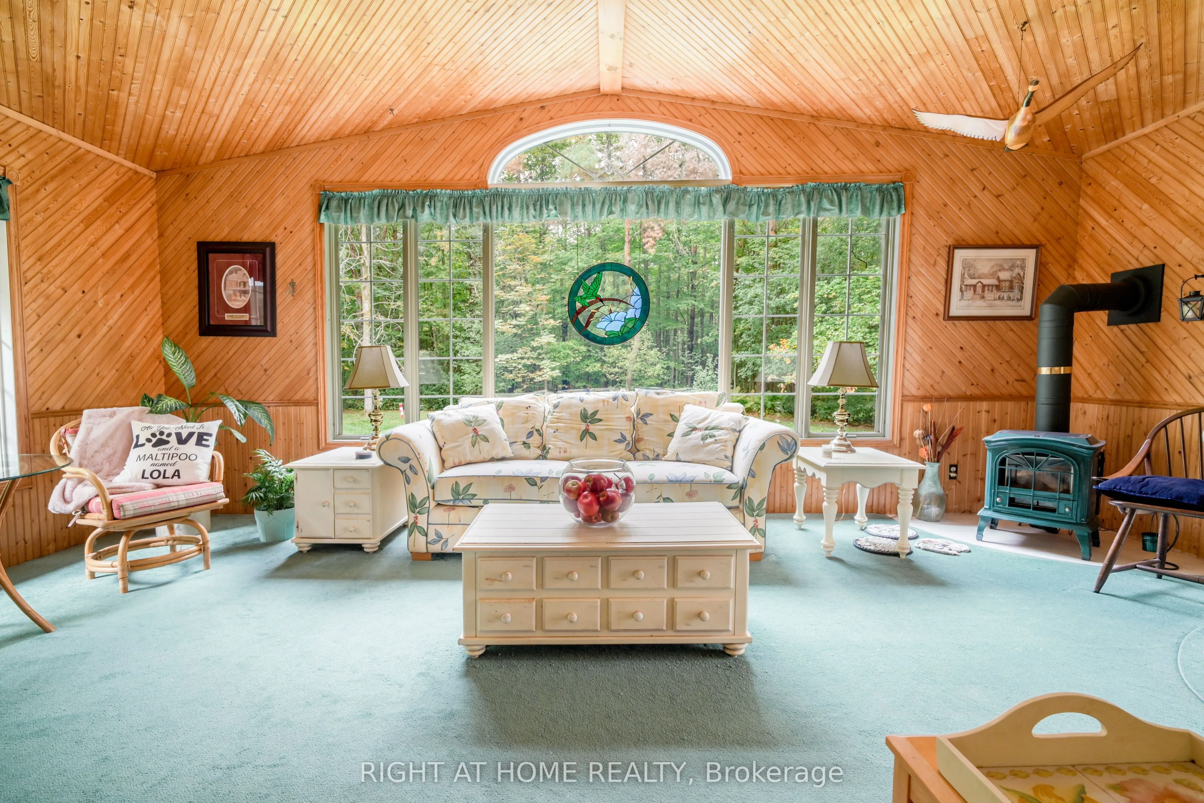 1602 County 92 Road