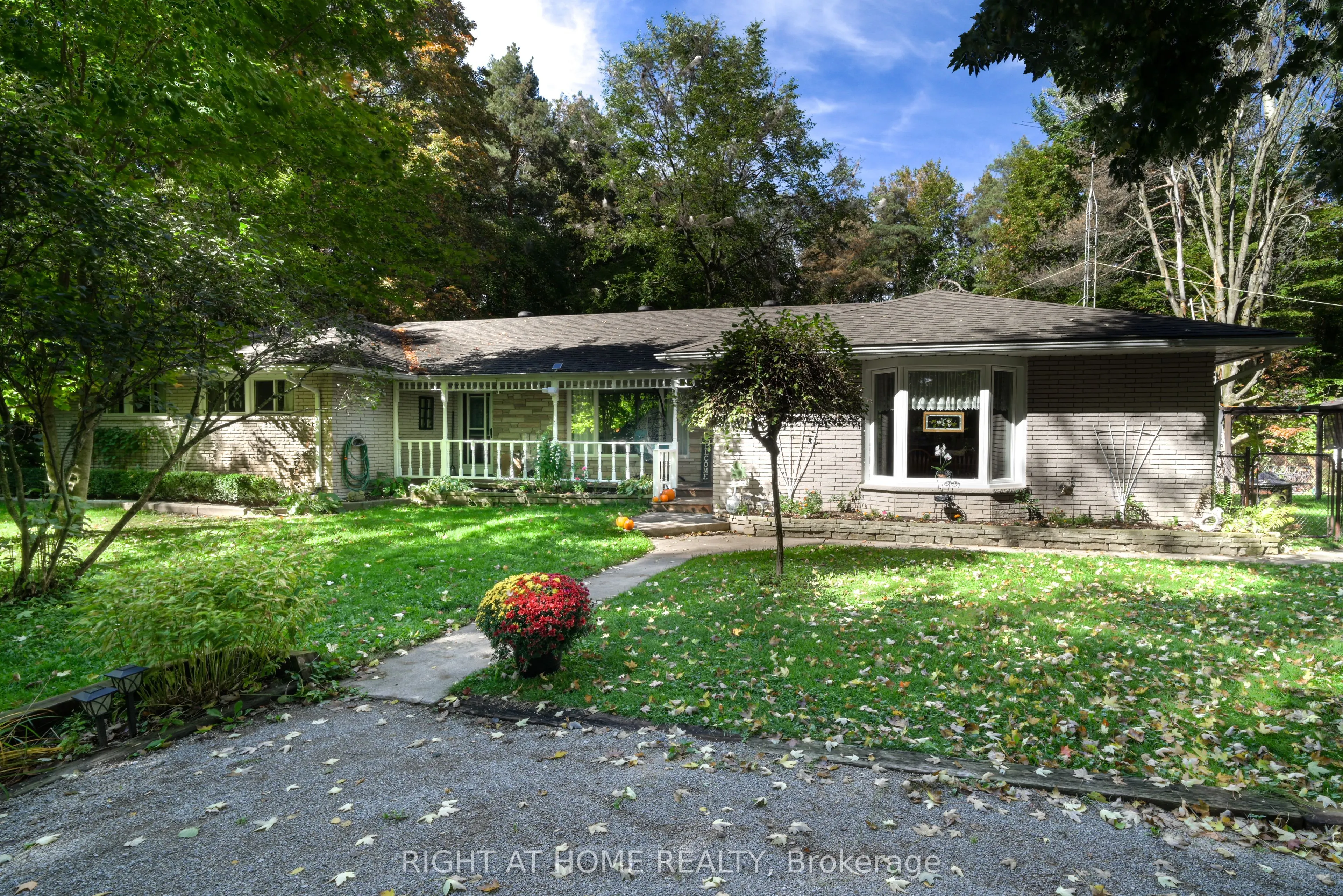 1602 County 92 Road