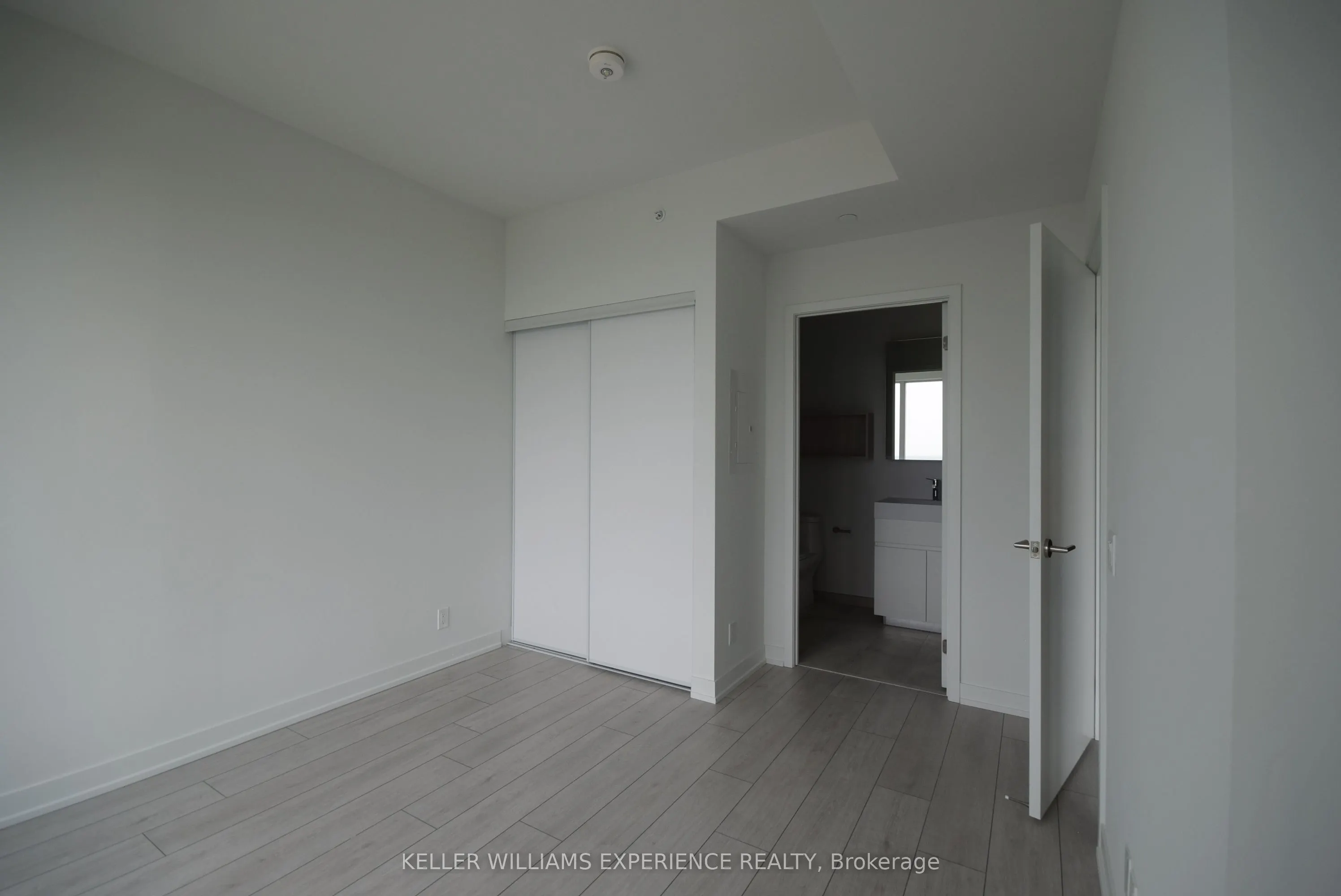 39 Mary Street #1901