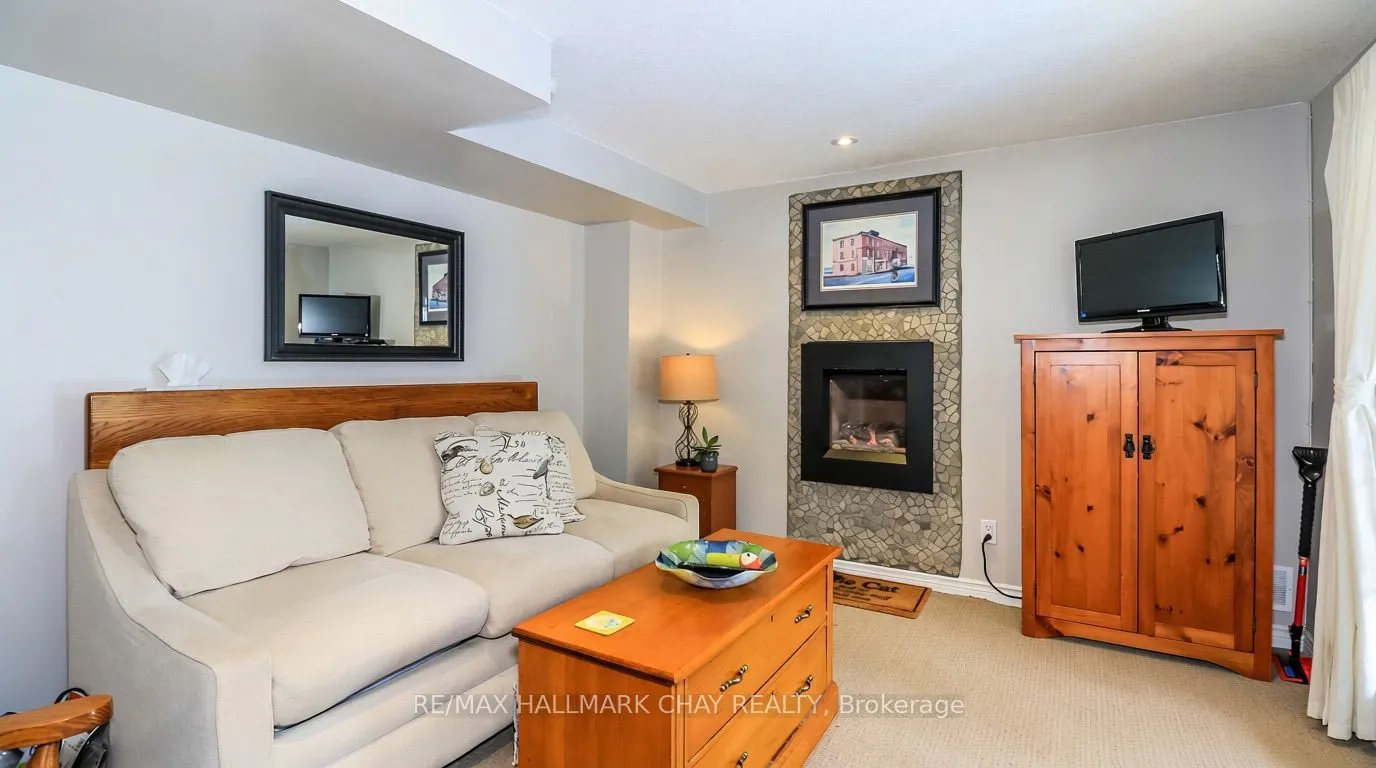79 Browning Trail