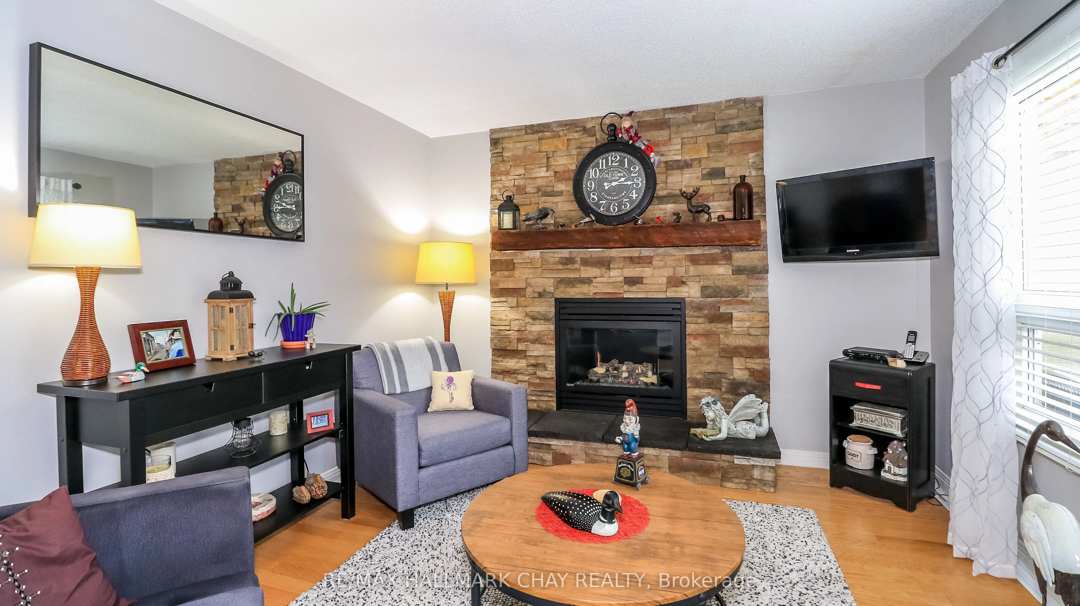 79 Browning Trail