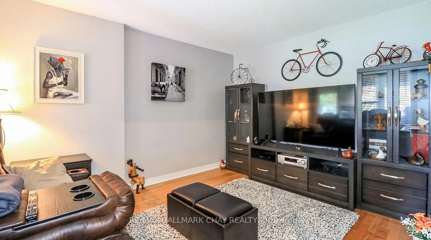 79 Browning Trail