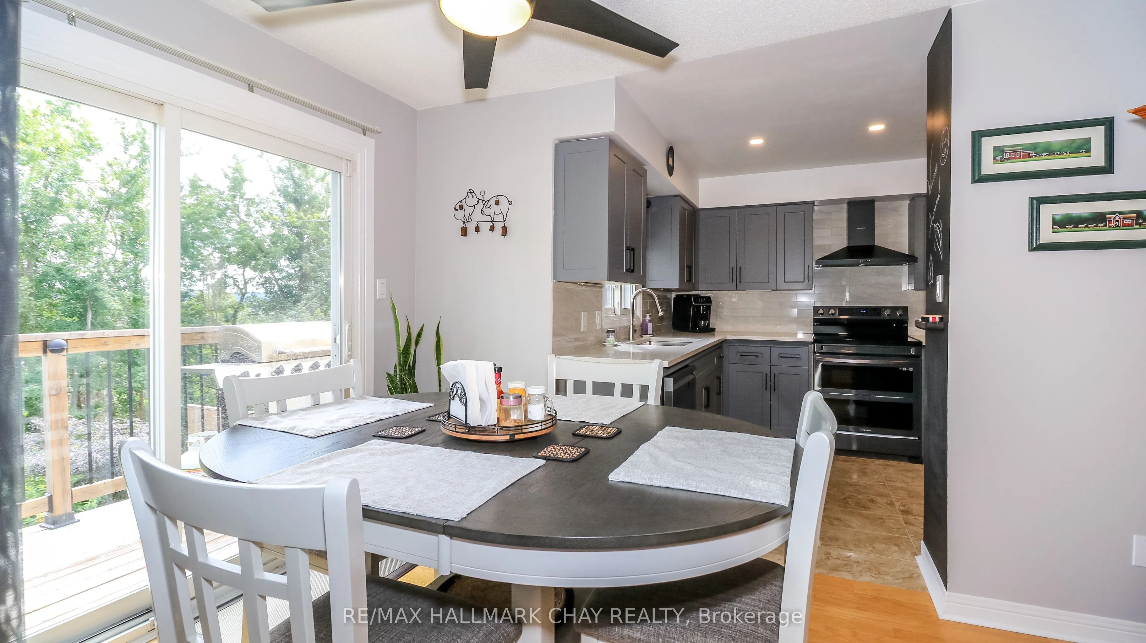 79 Browning Trail