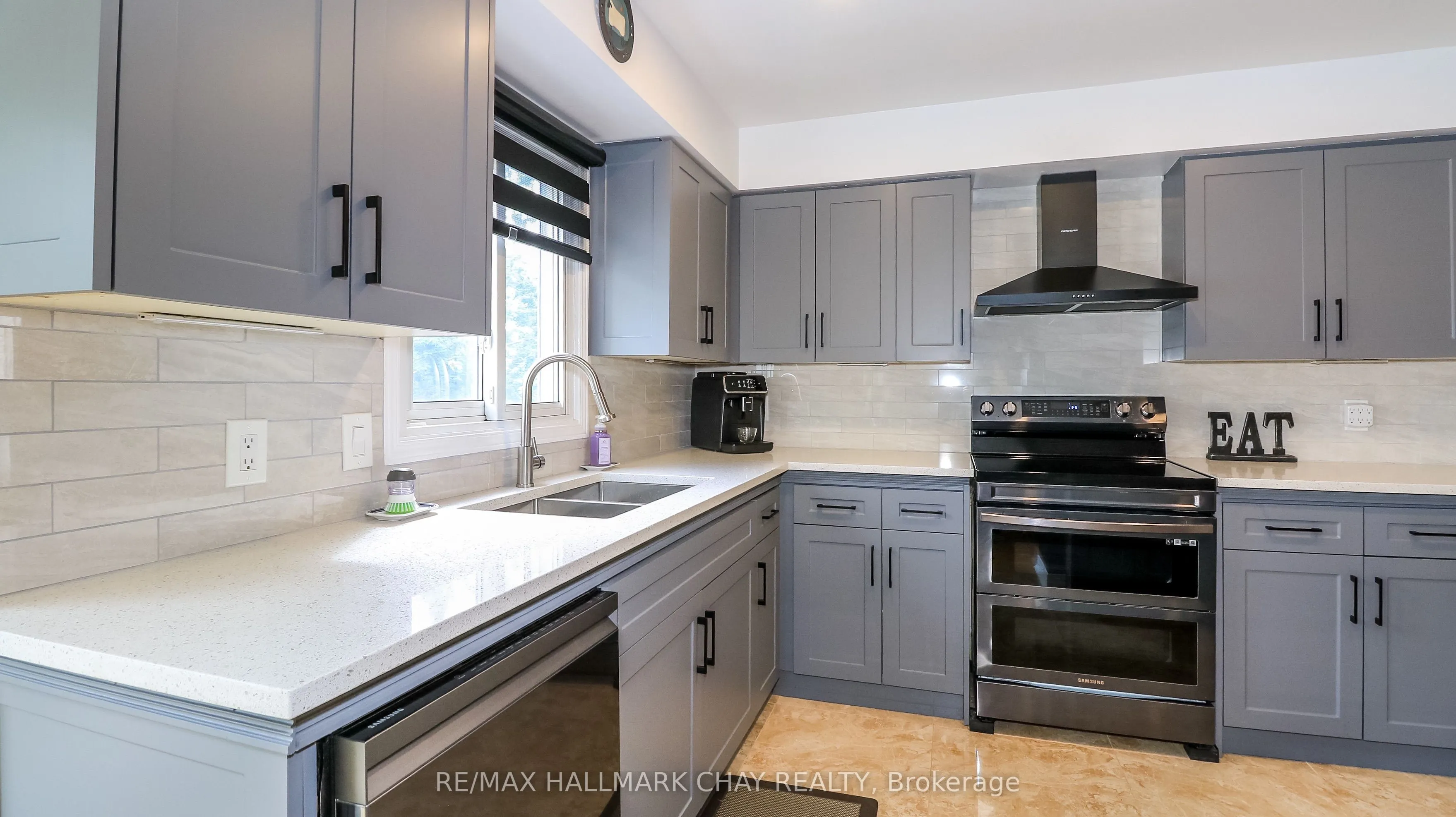 79 Browning Trail
