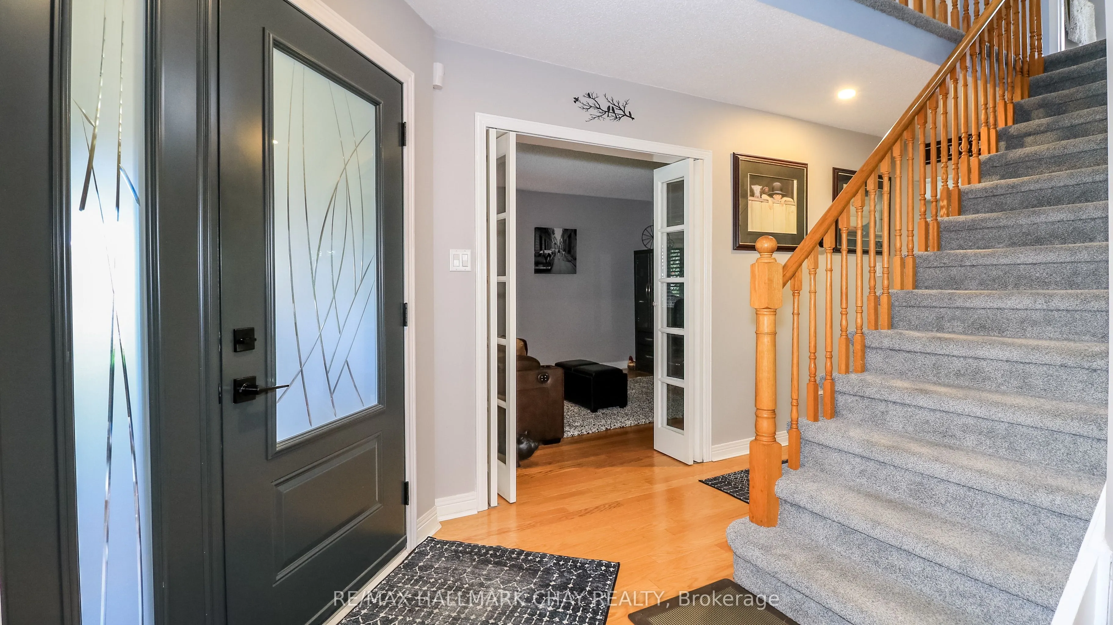 79 Browning Trail