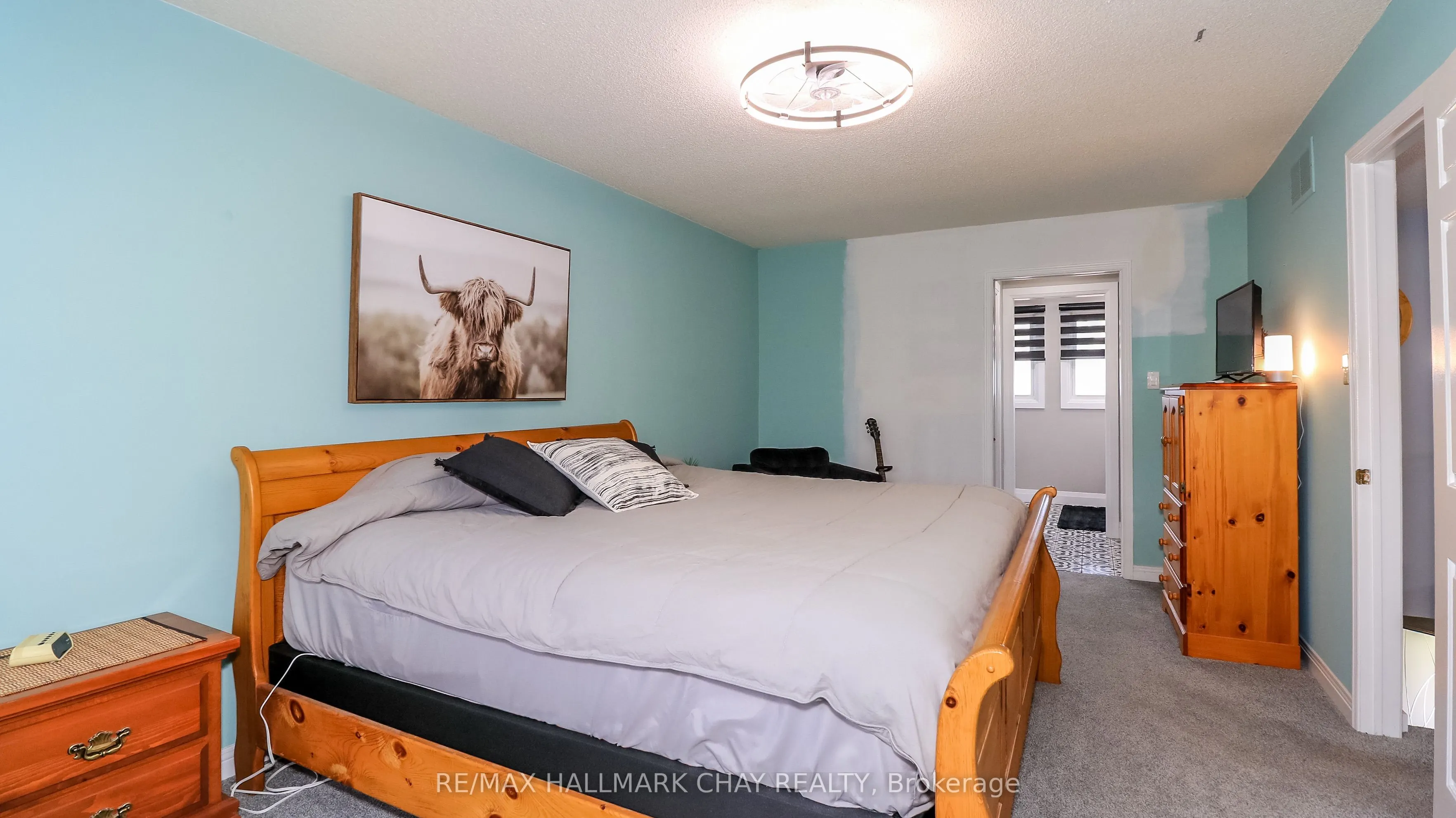 79 Browning Trail