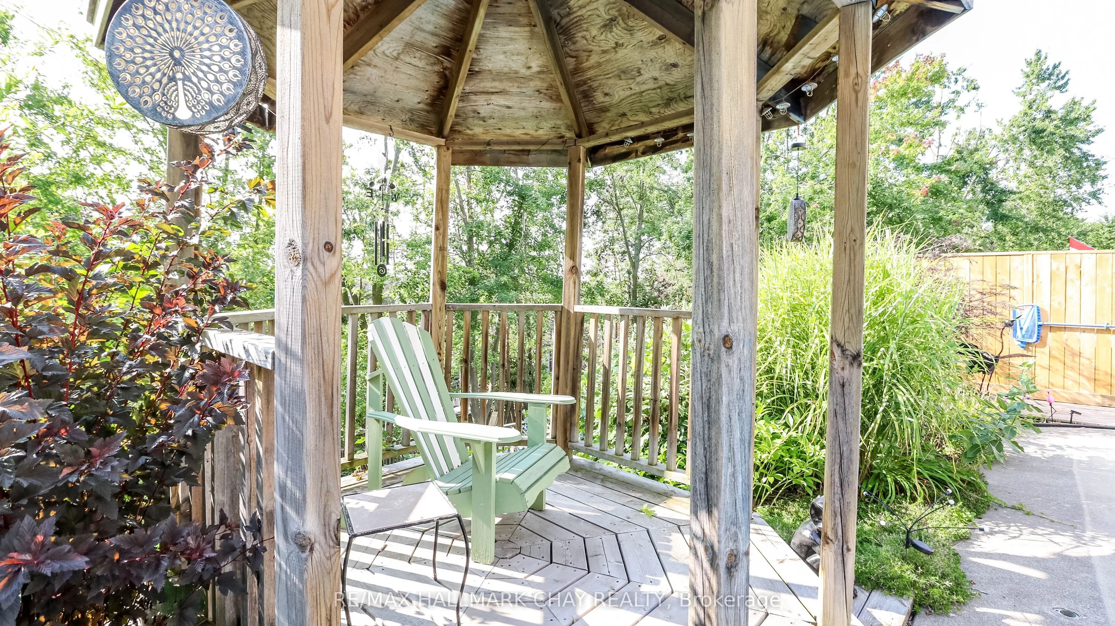 79 Browning Trail