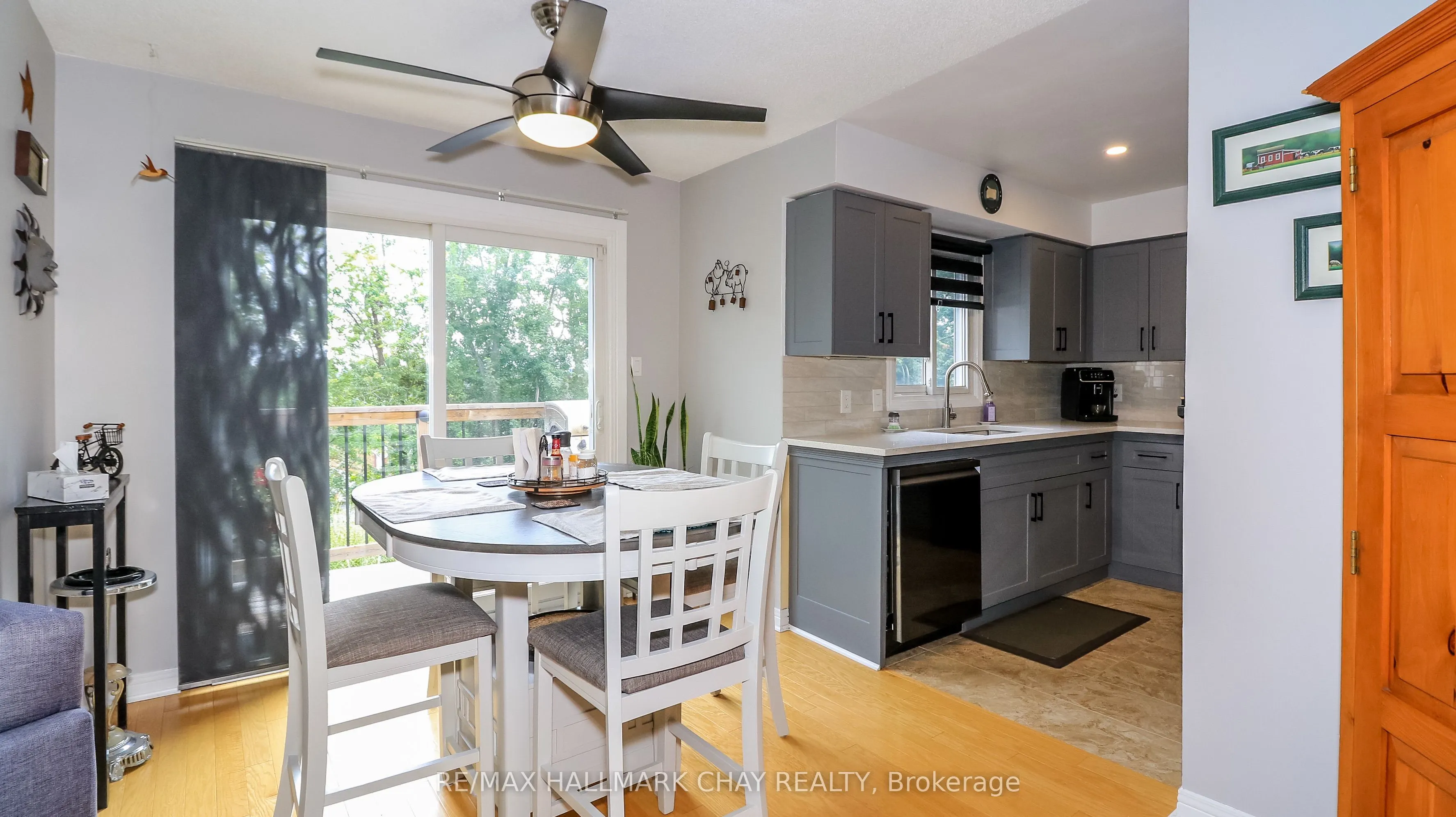 79 Browning Trail