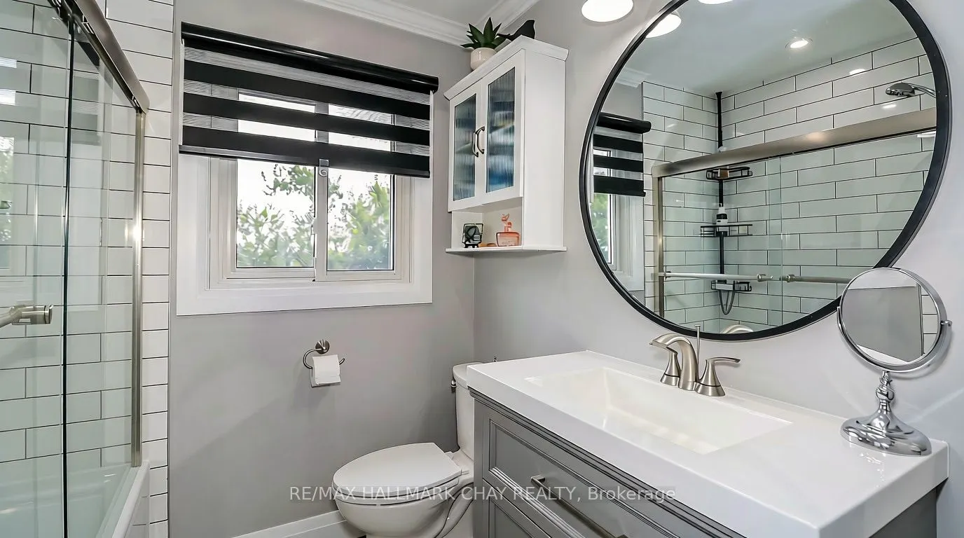79 Browning Trail