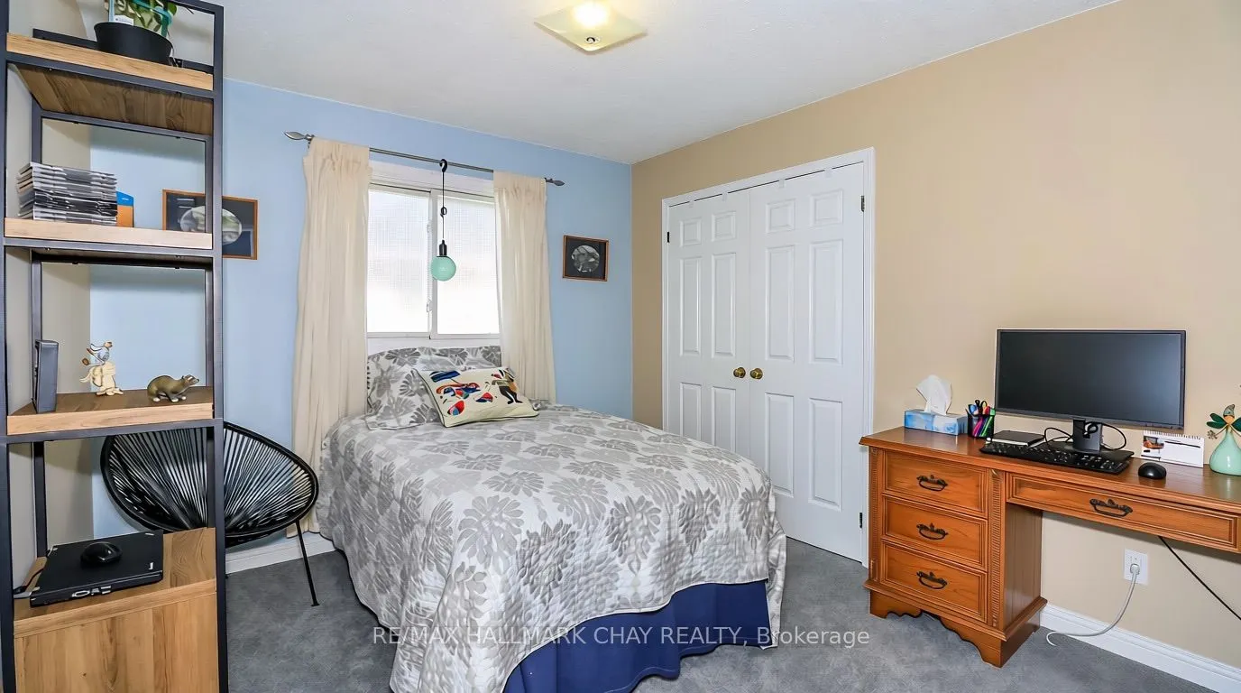 79 Browning Trail