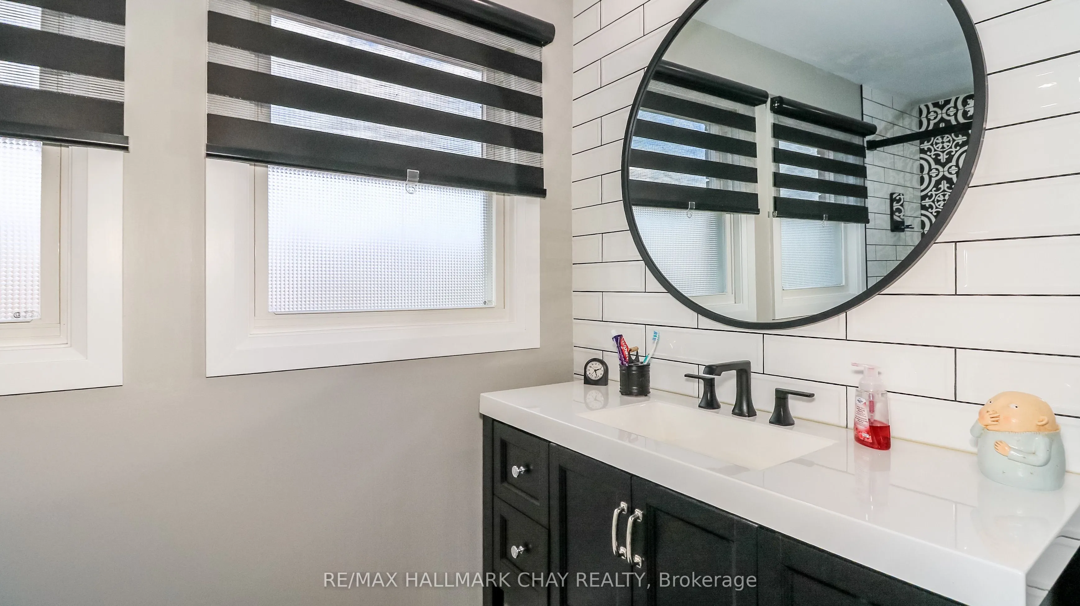 79 Browning Trail