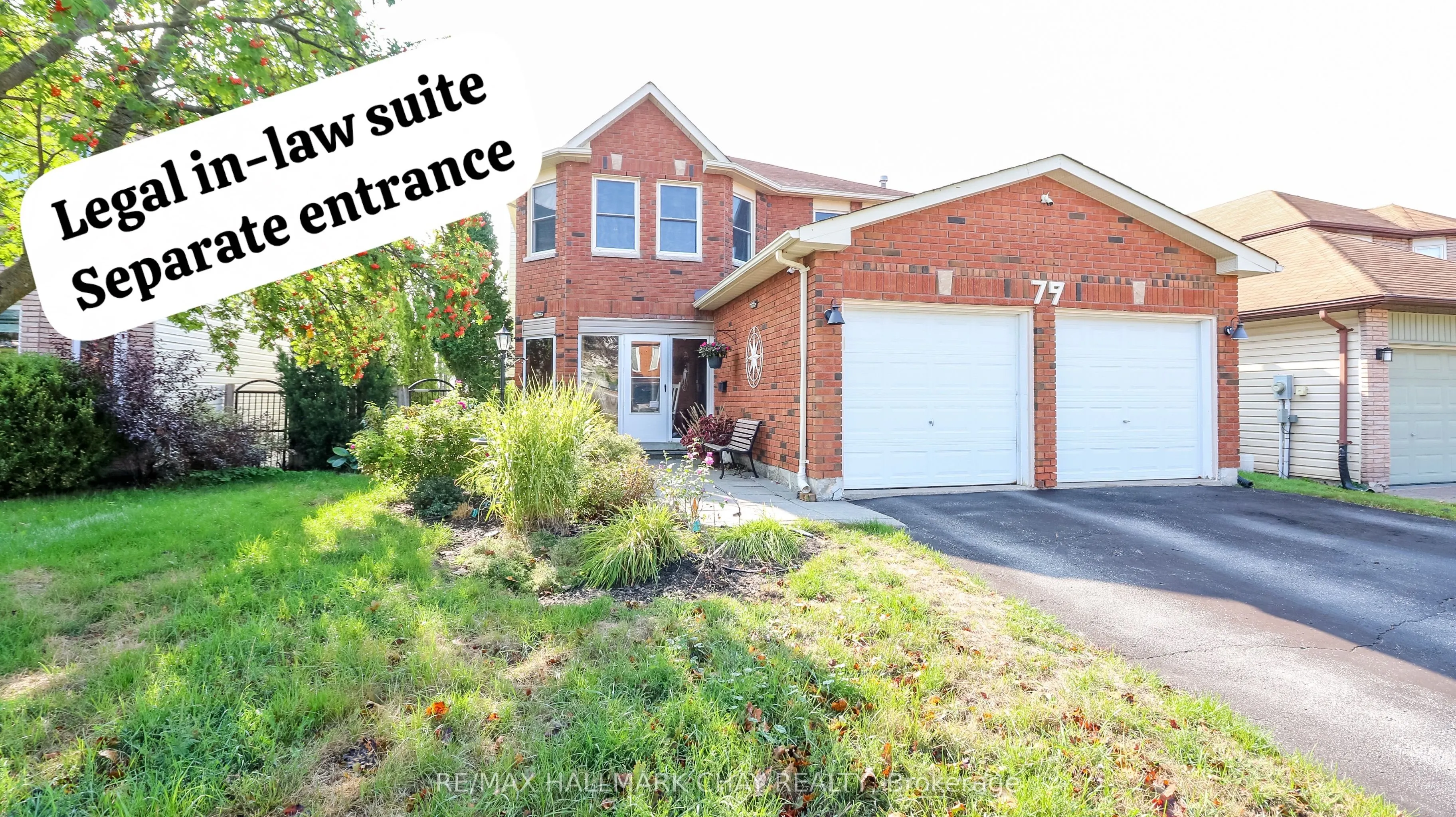 79 Browning Trail