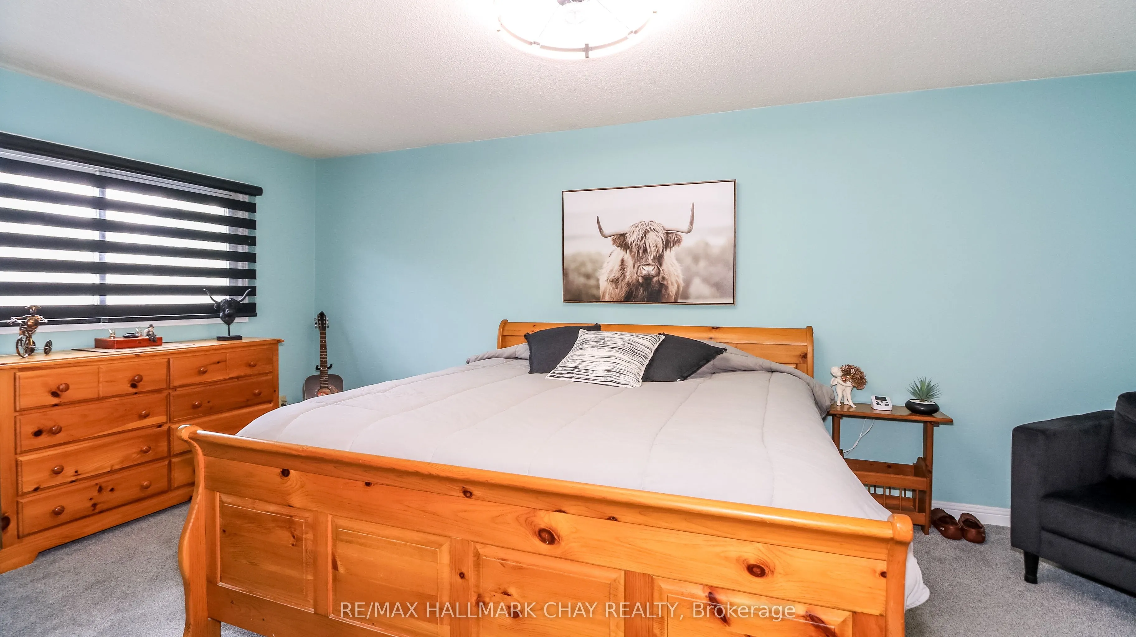 79 Browning Trail