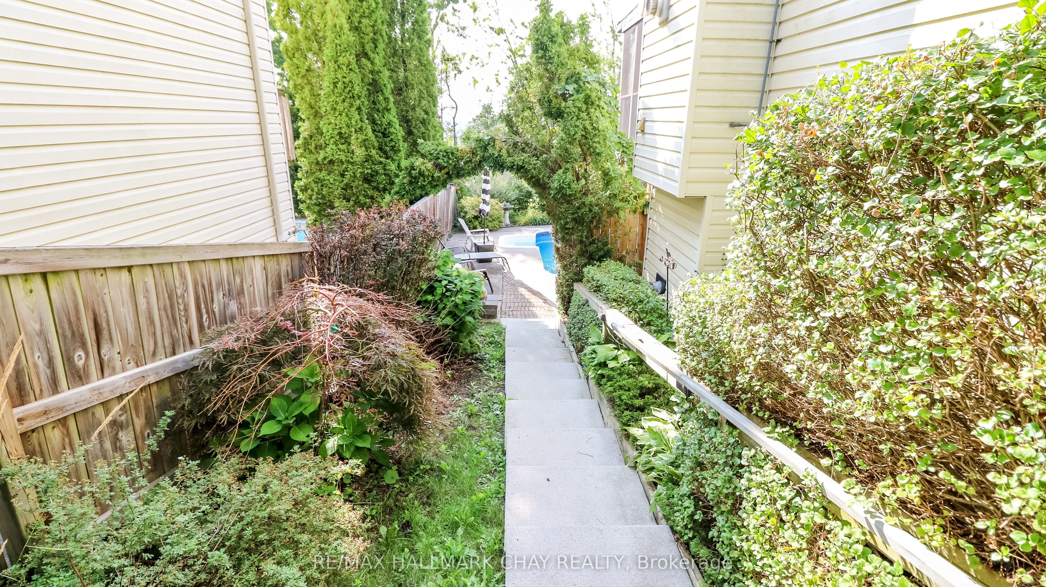 79 Browning Trail