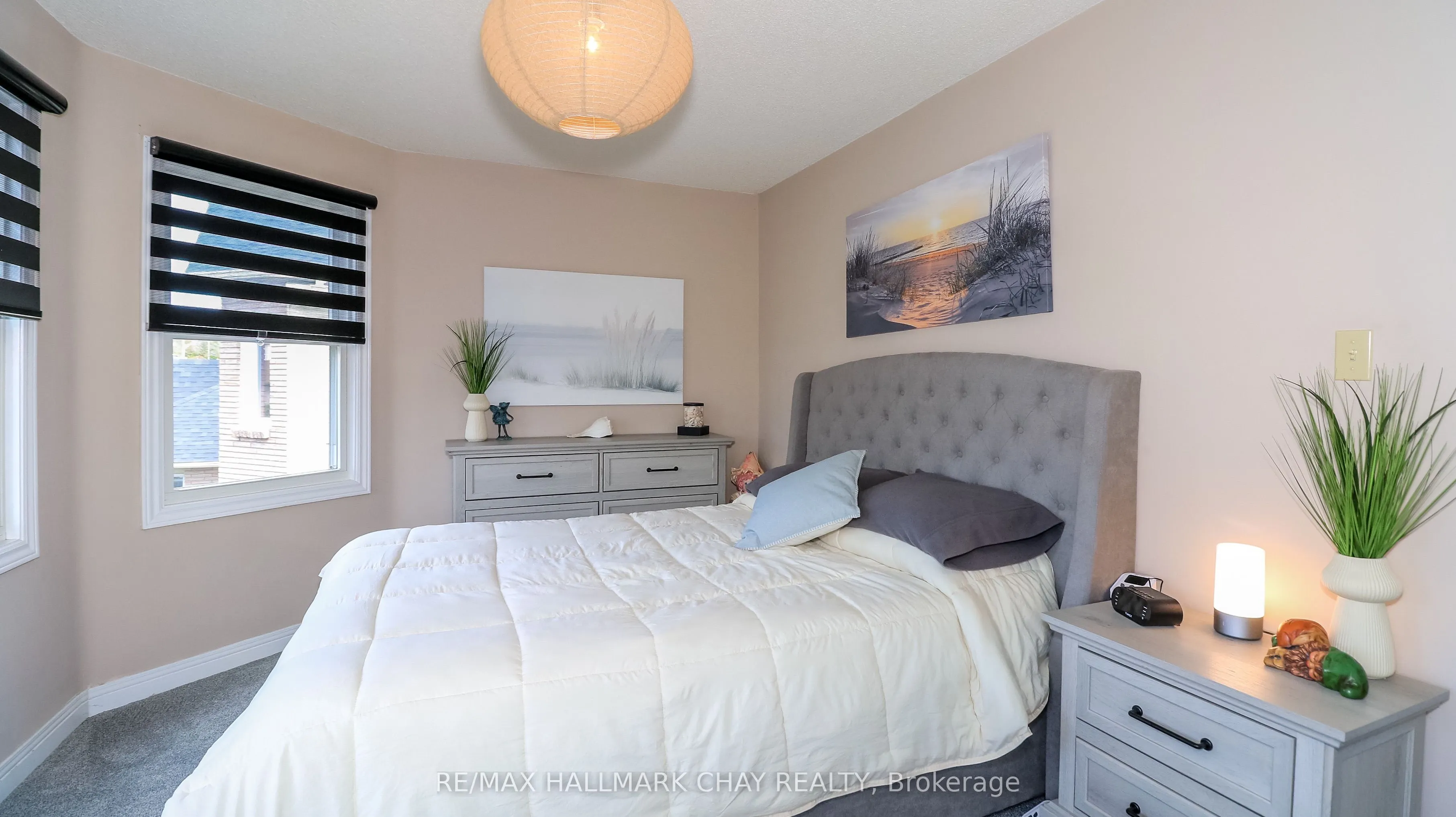 79 Browning Trail