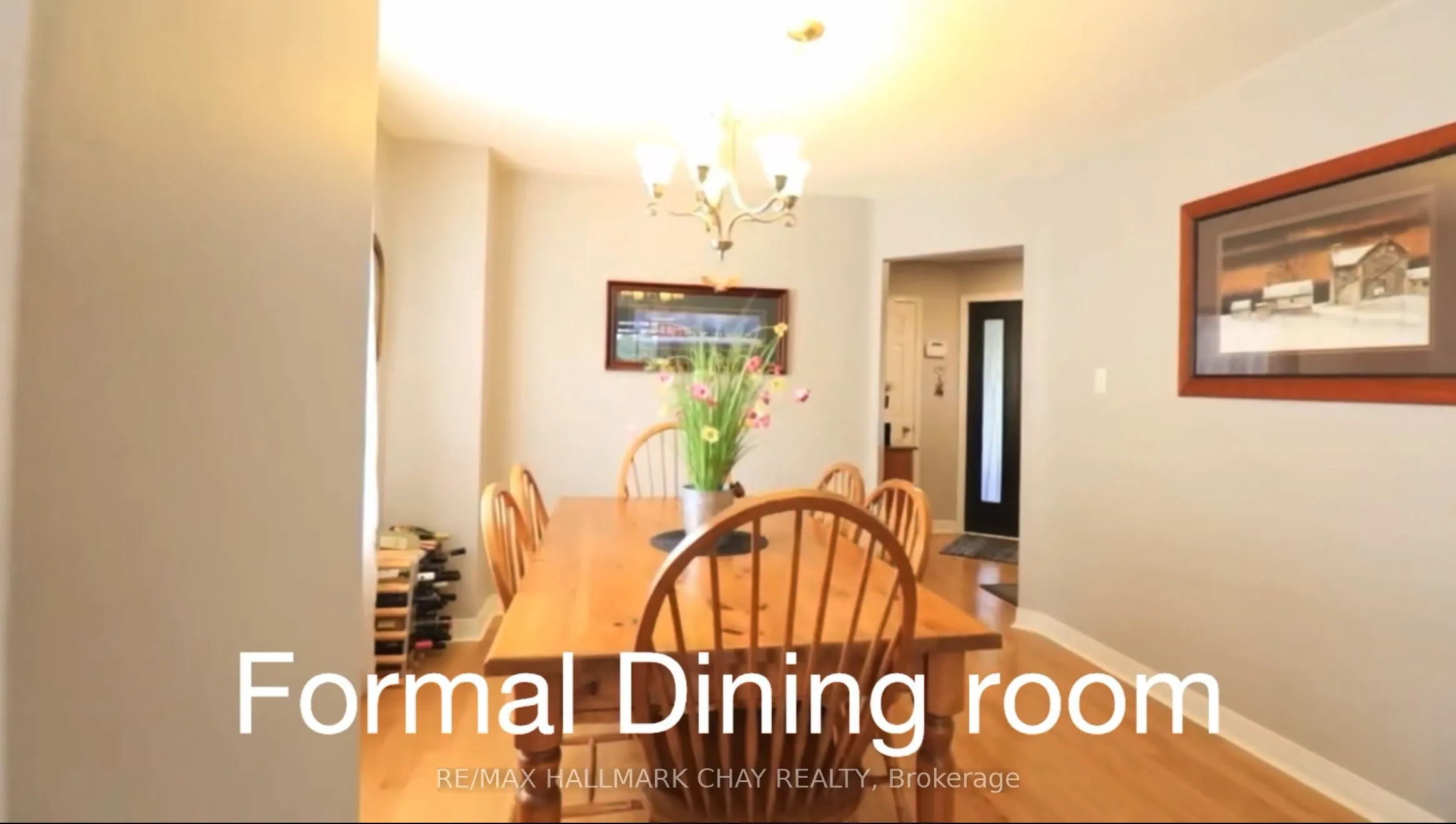 79 Browning Trail