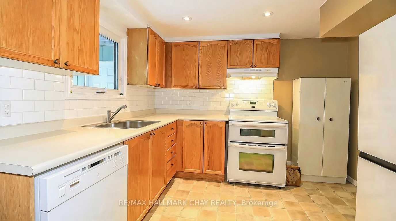 79 Browning Trail