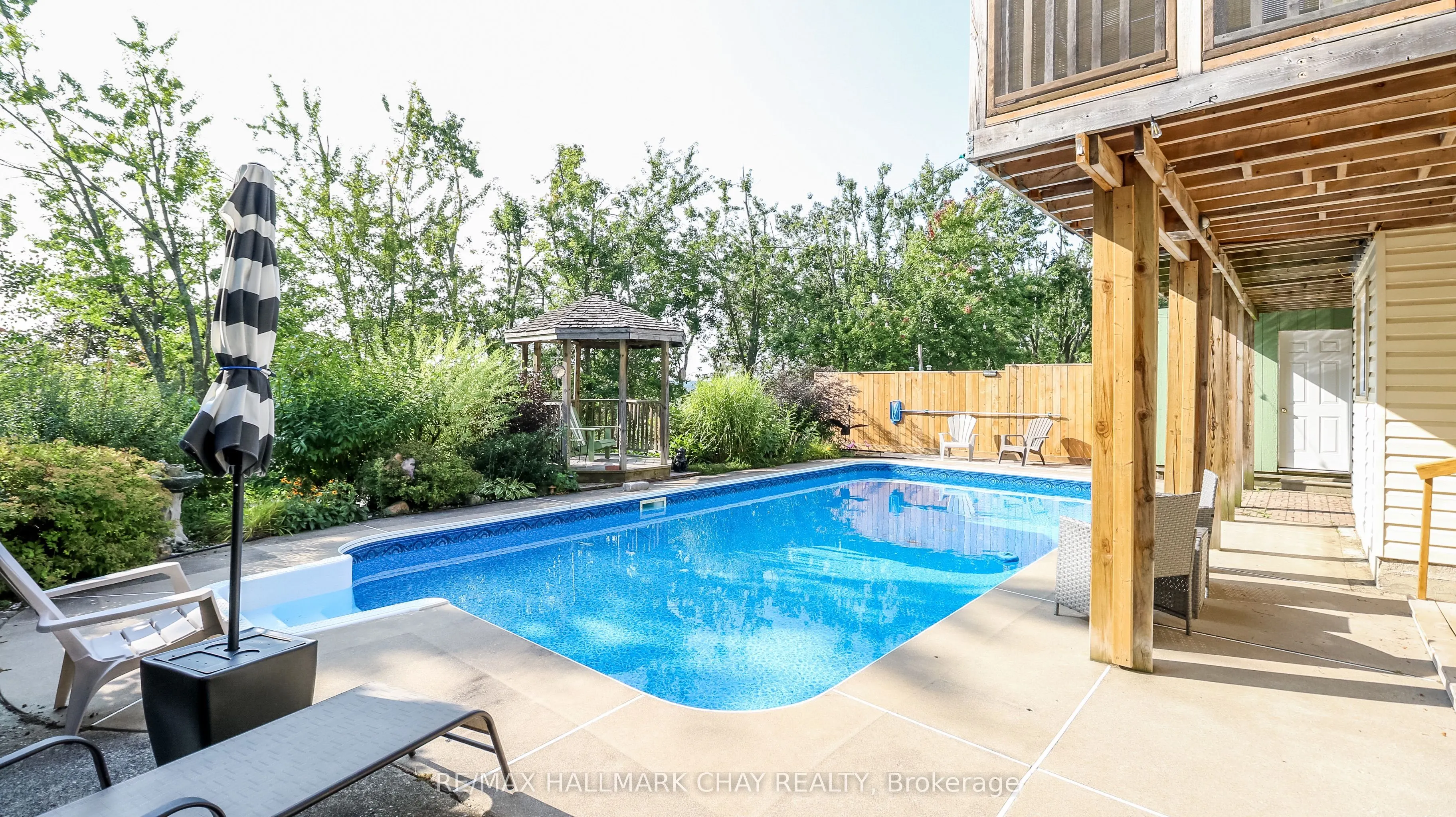 79 Browning Trail