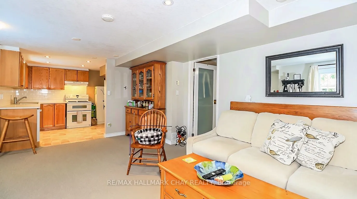 79 Browning Trail