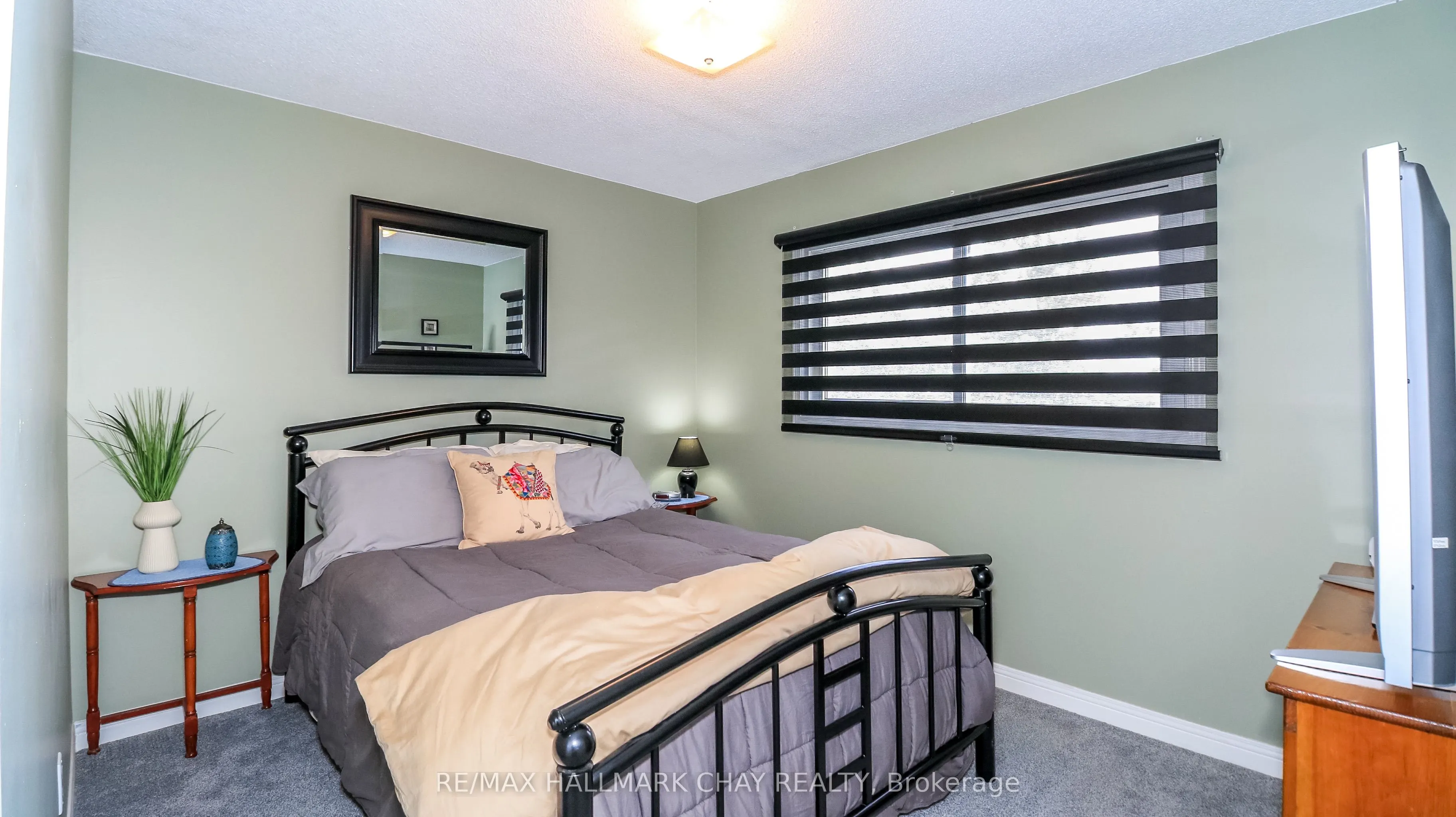 79 Browning Trail