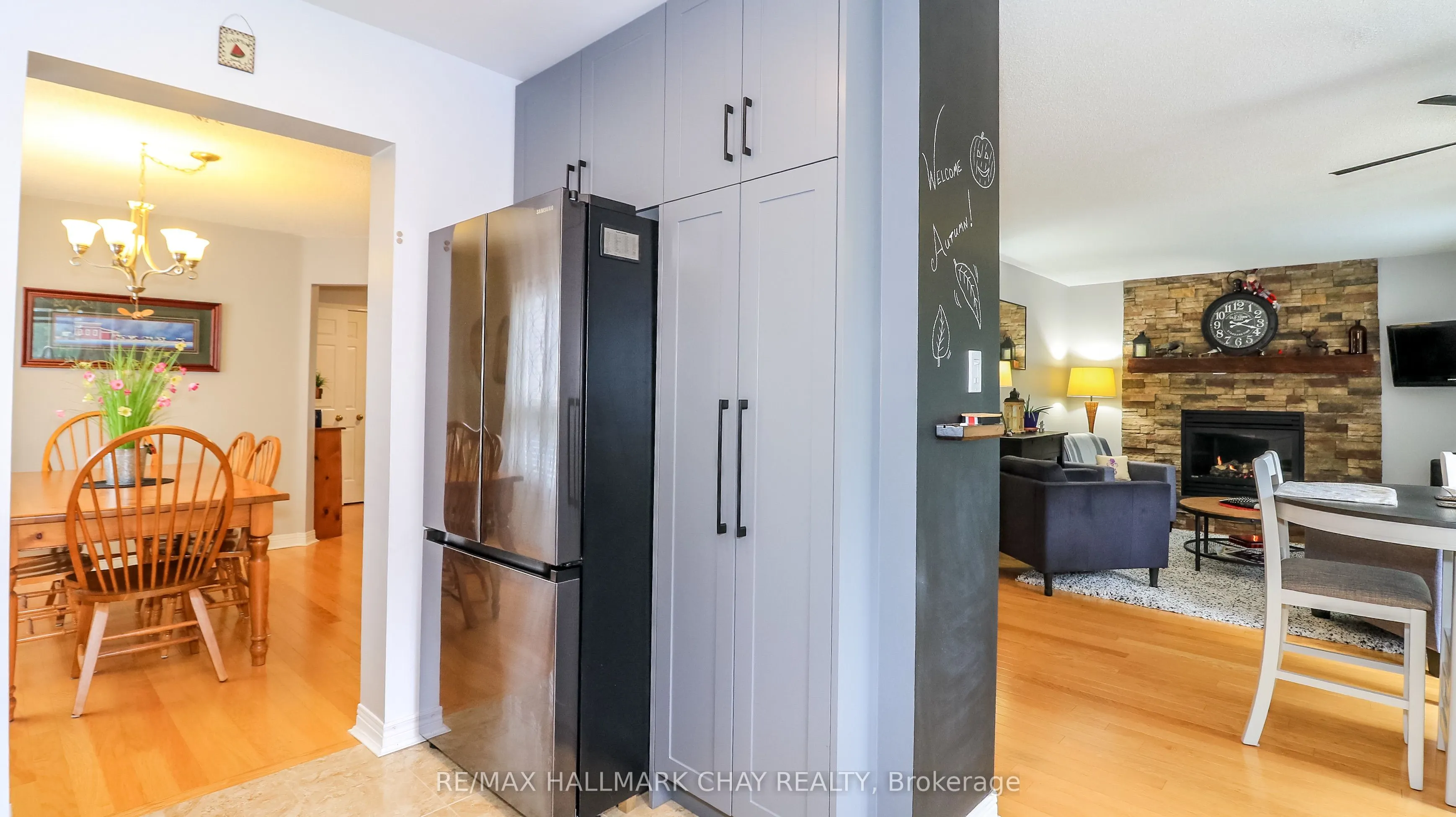 79 Browning Trail