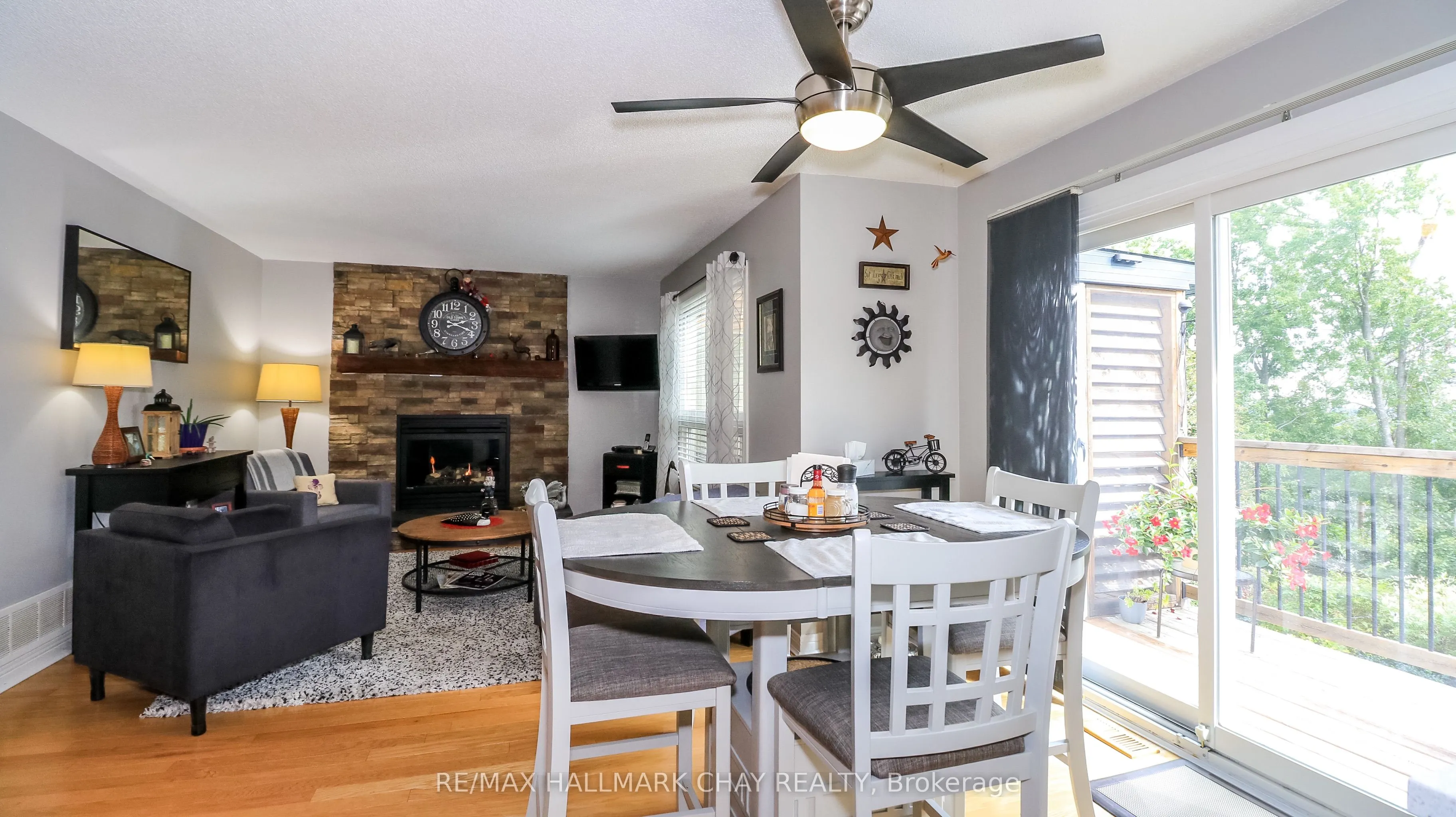 79 Browning Trail