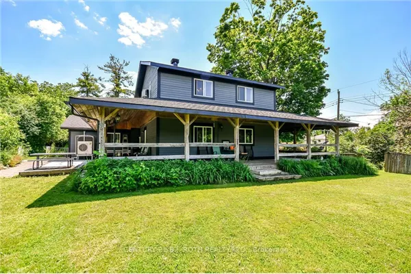 12 Patricia Drive