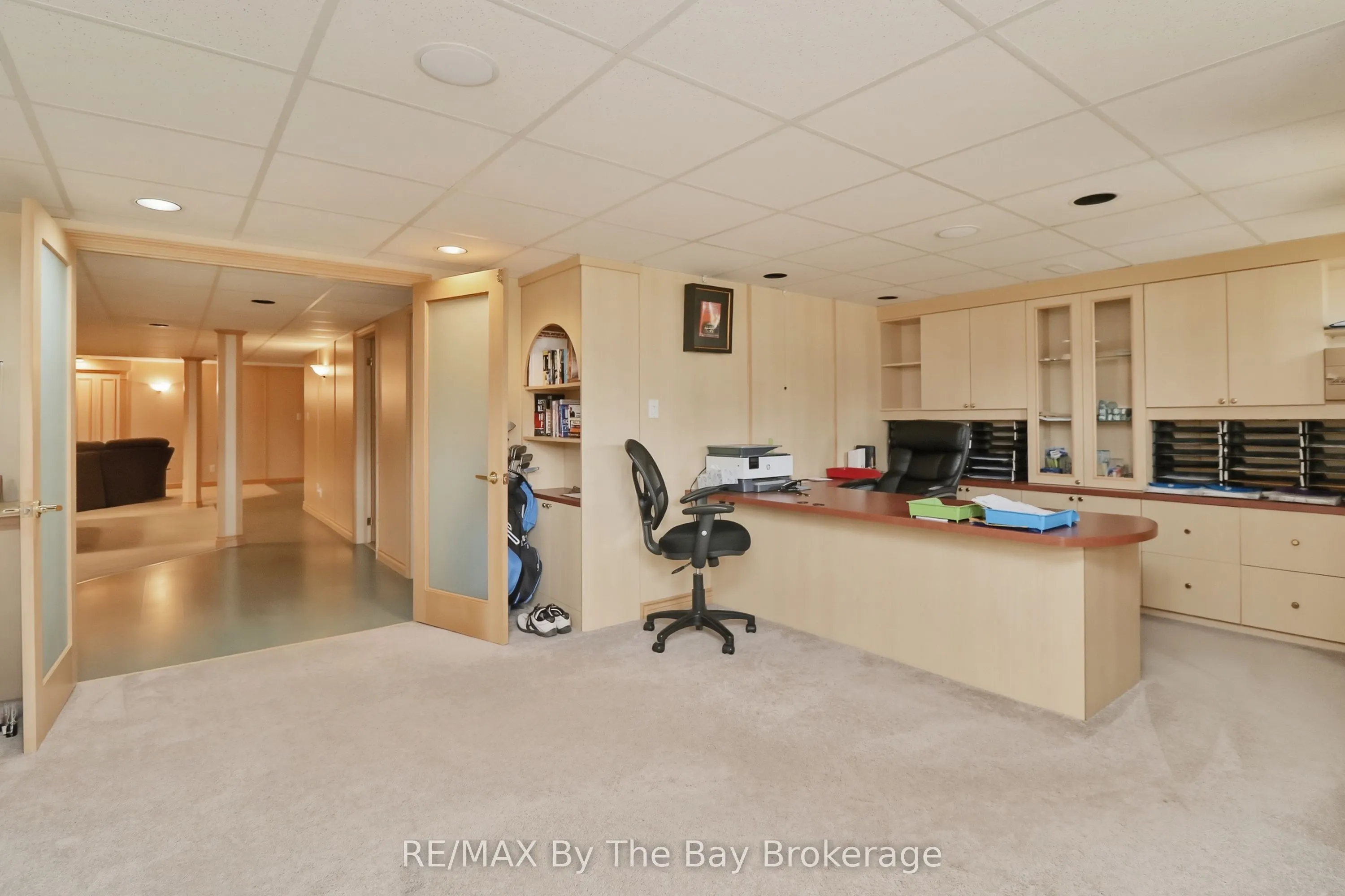 70 Fairway Crescent
