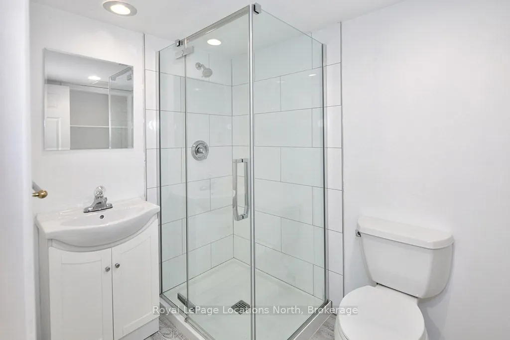 724 Ste Marie Street