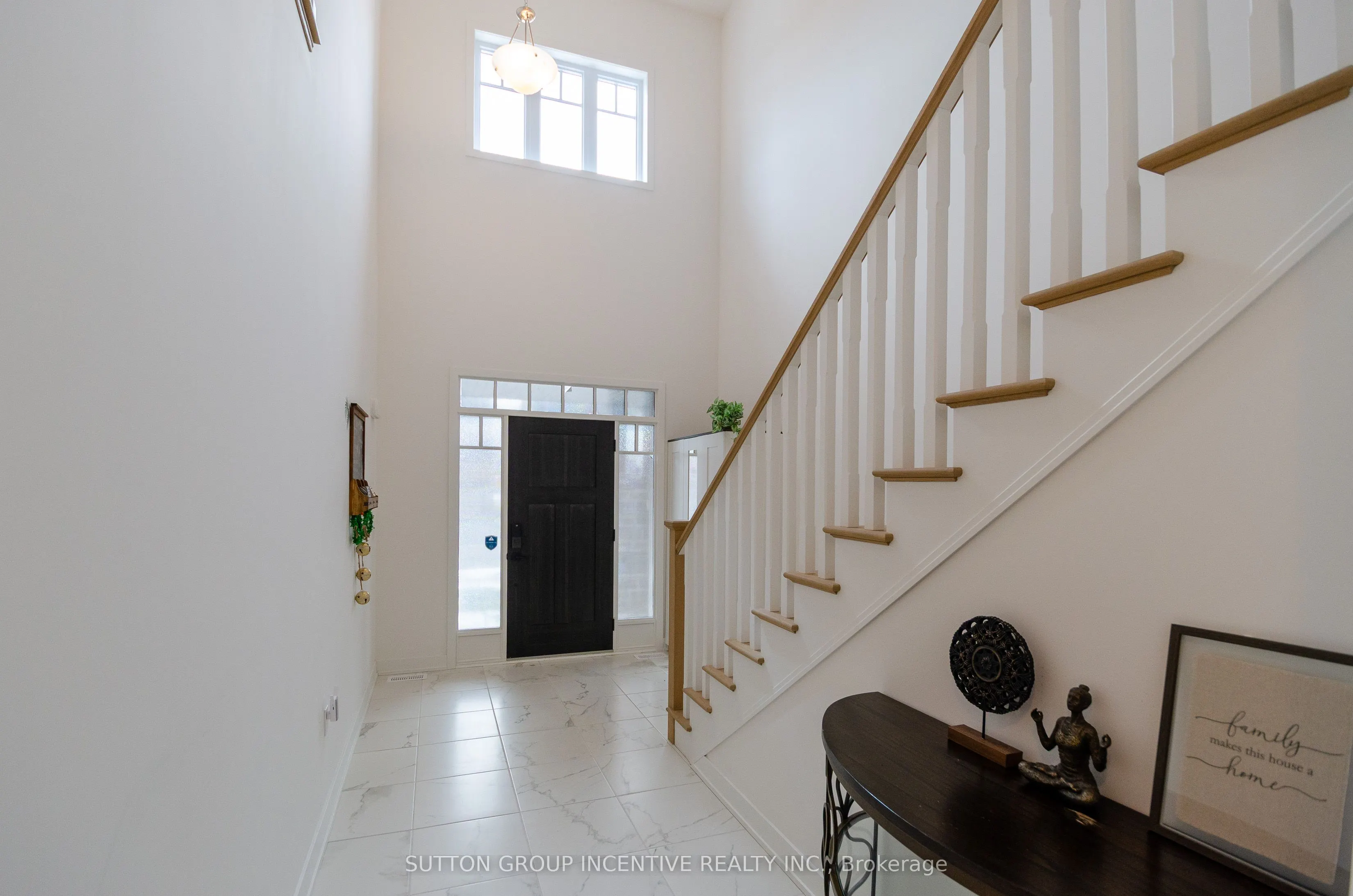 70 Shipley Avenue