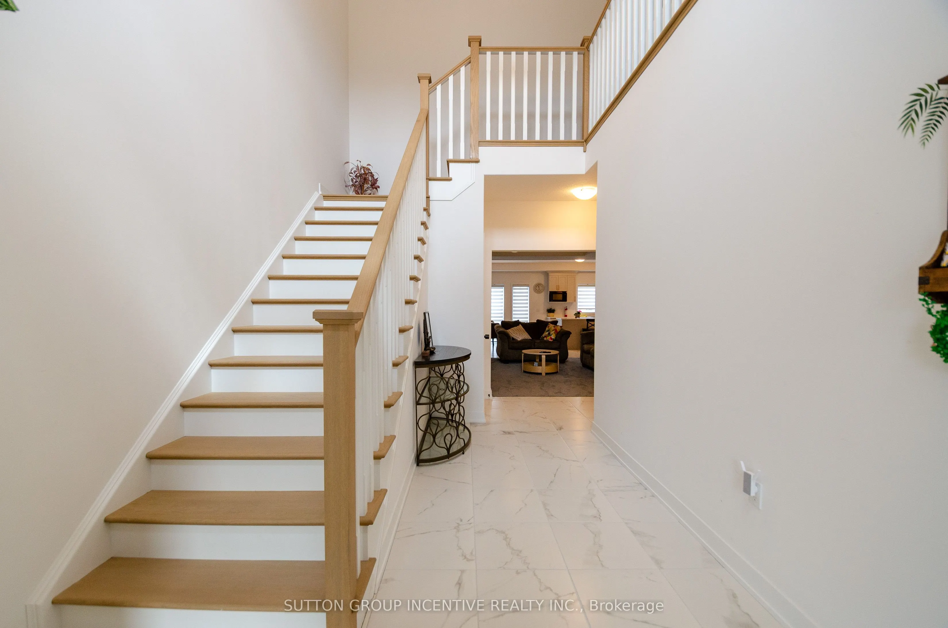 70 Shipley Avenue
