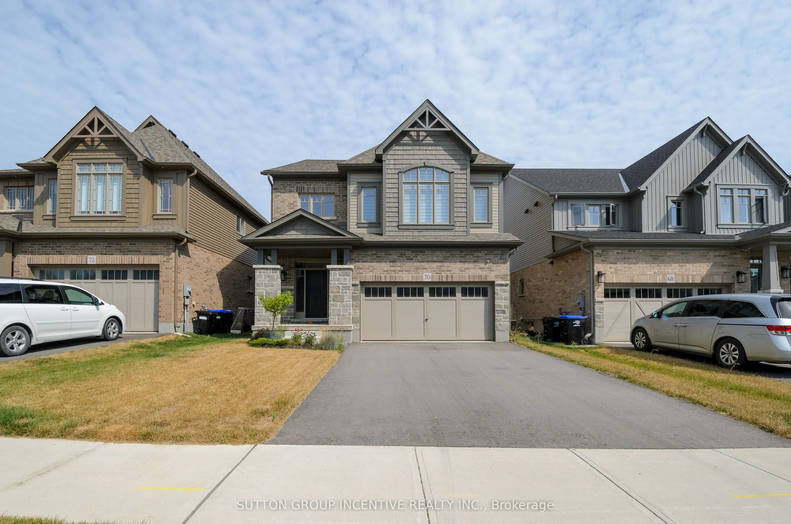 70 Shipley Avenue