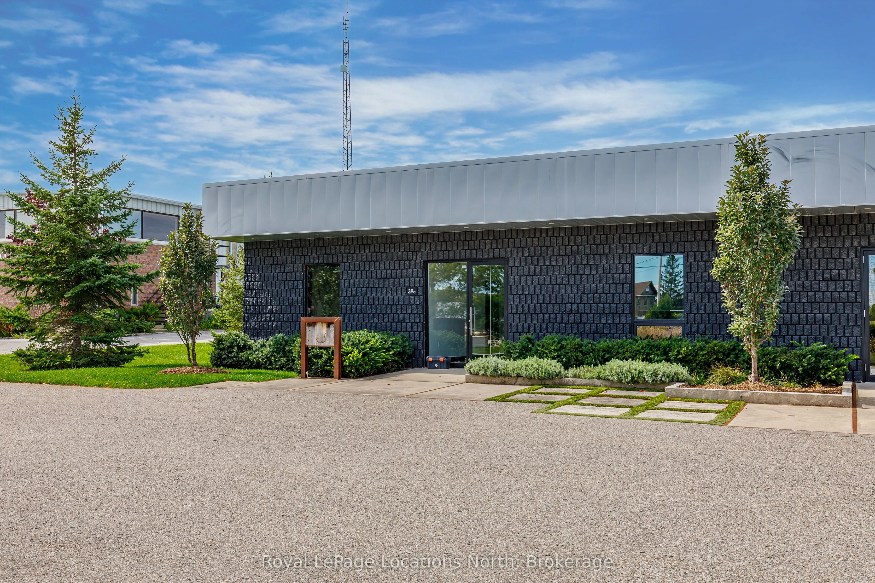 39 Stewart Road #A