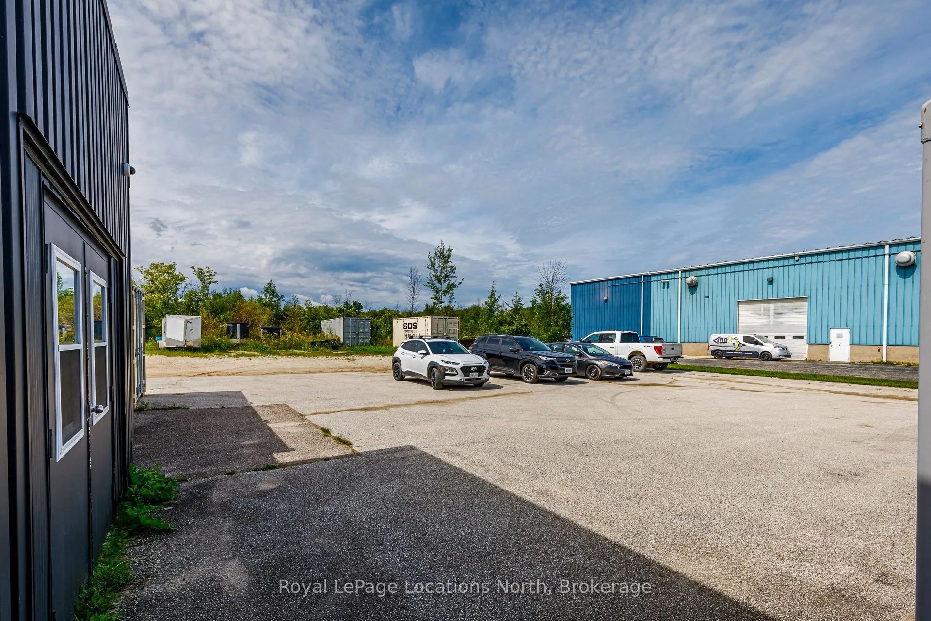 39 Stewart Road #A