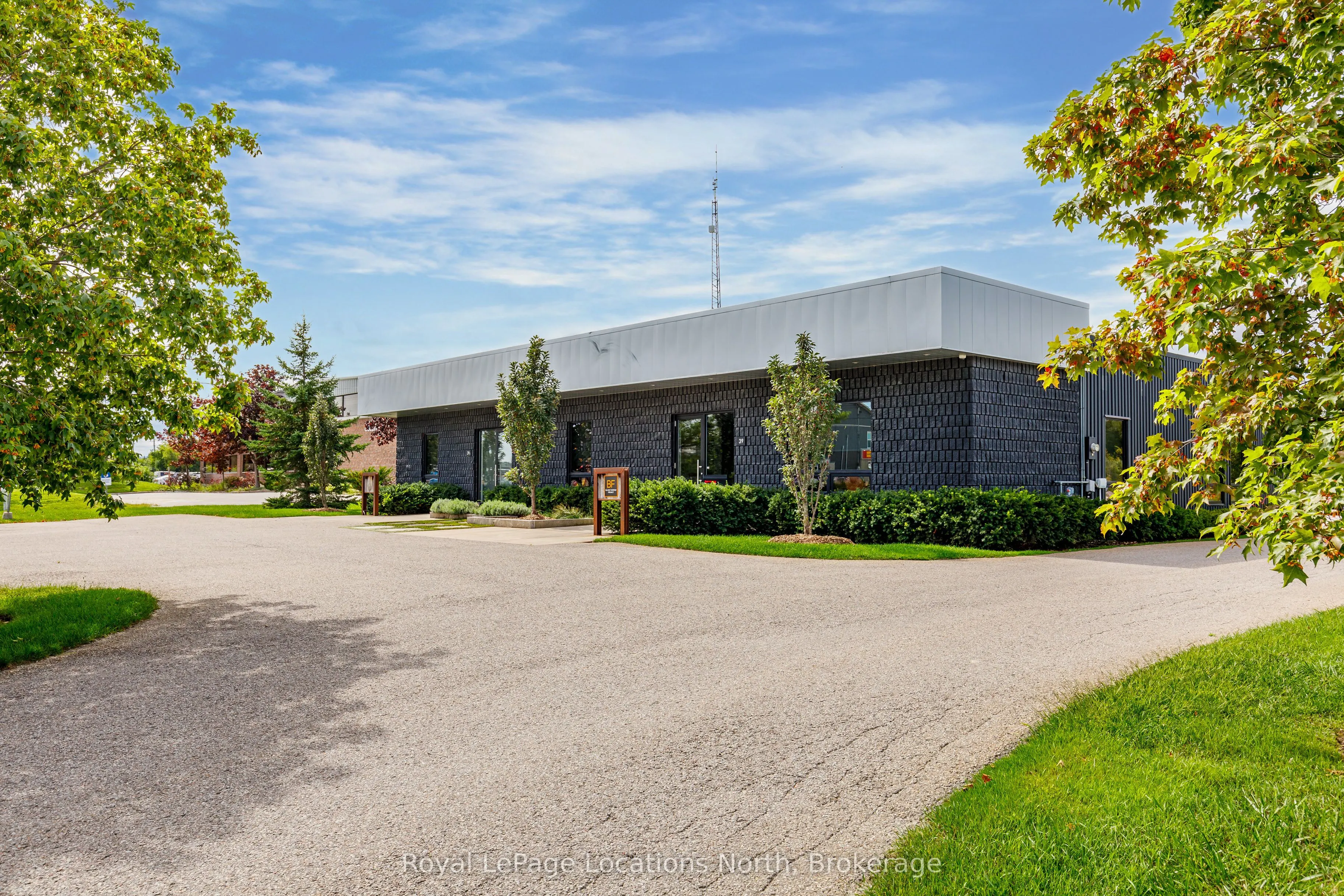 39 Stewart Road #A