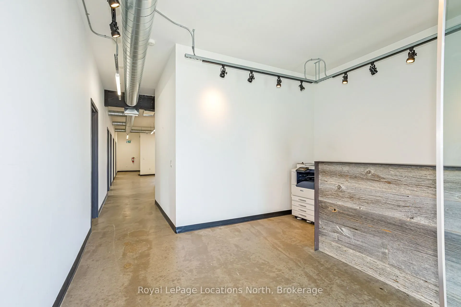39 Stewart Road #A
