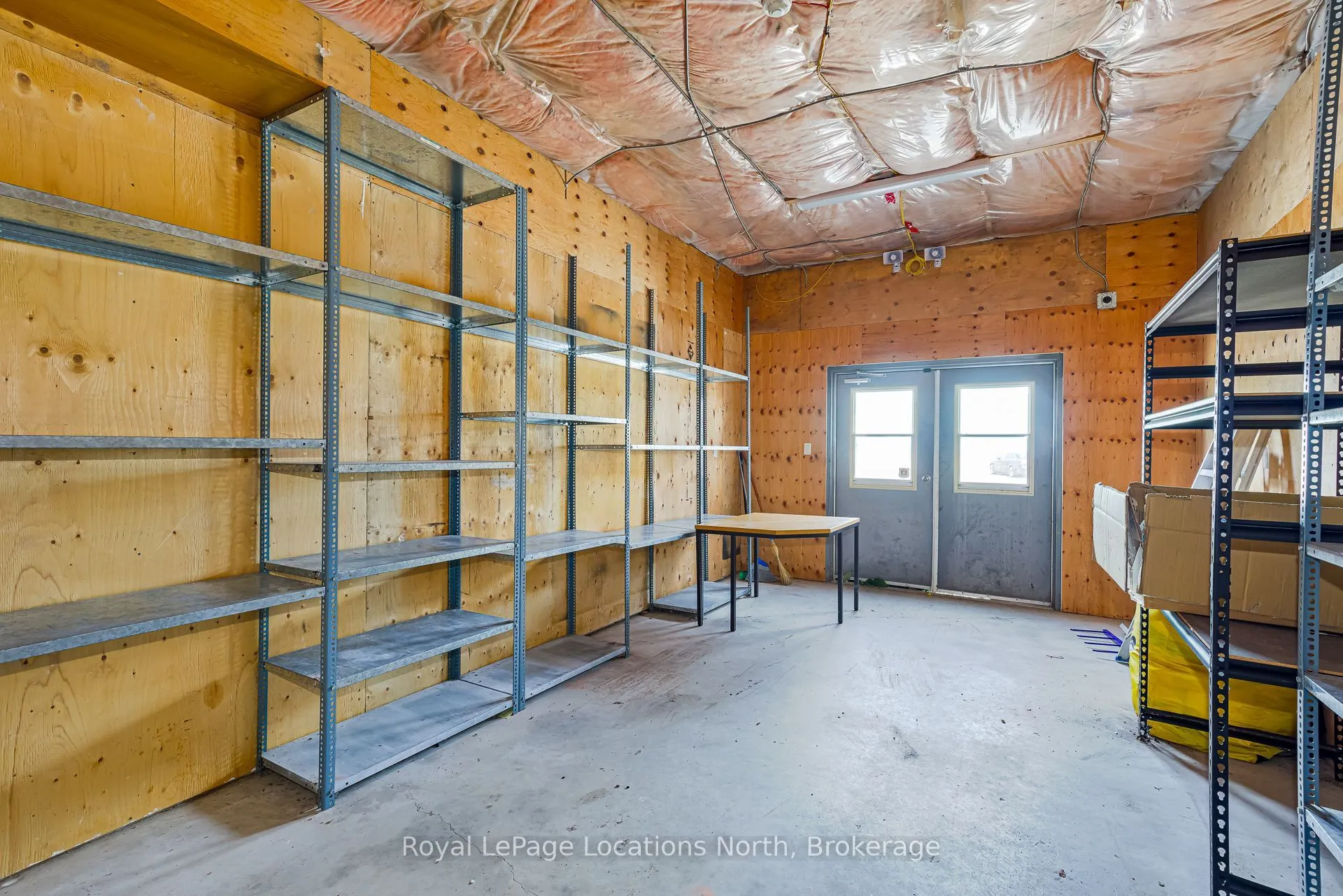 39 Stewart Road #A