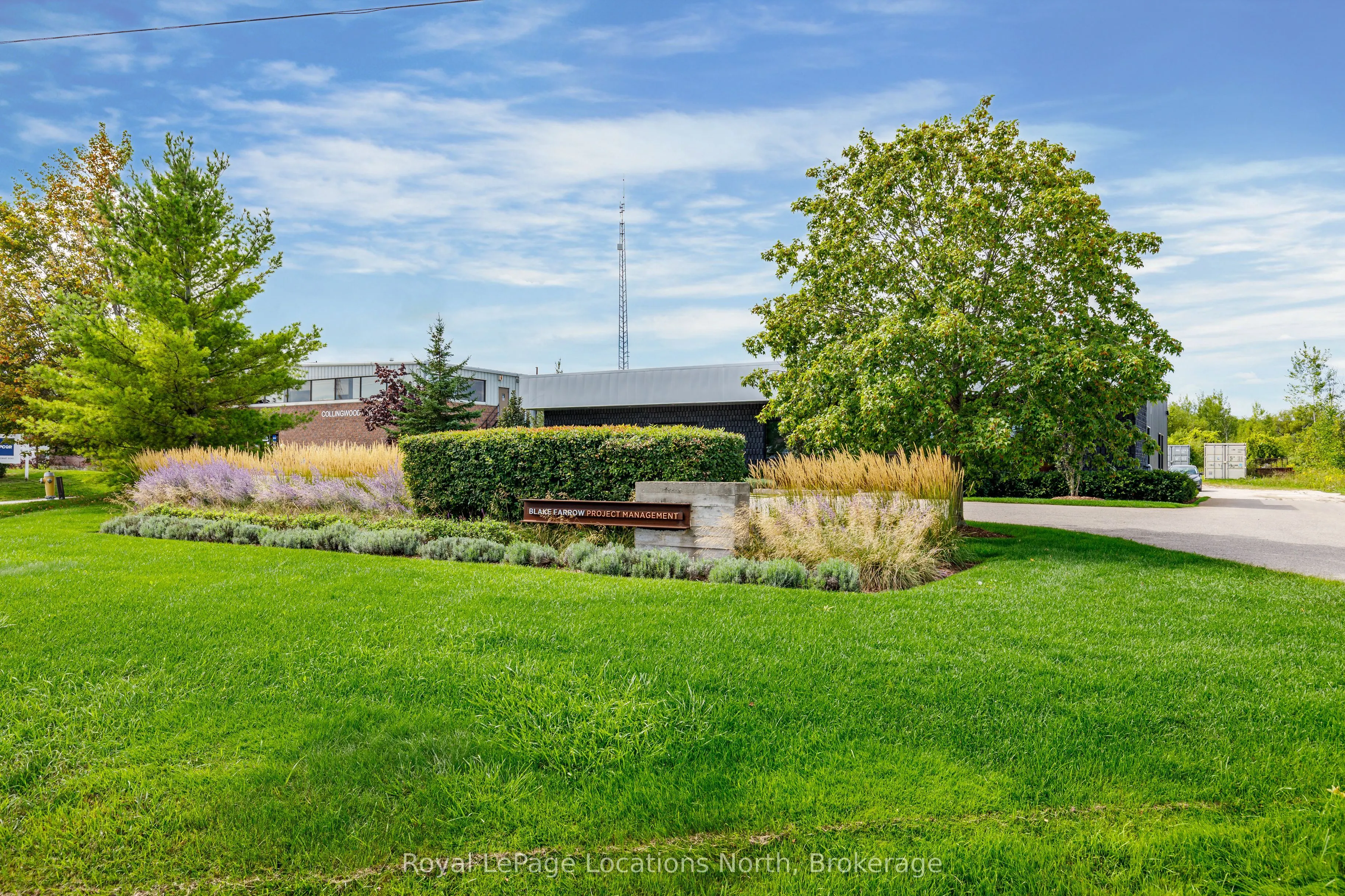 39 Stewart Road #A