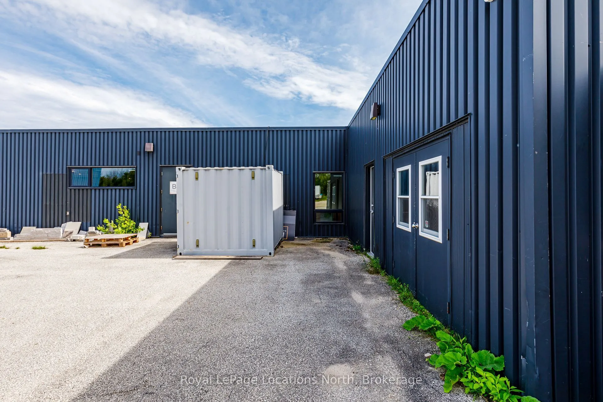 39 Stewart Road #A